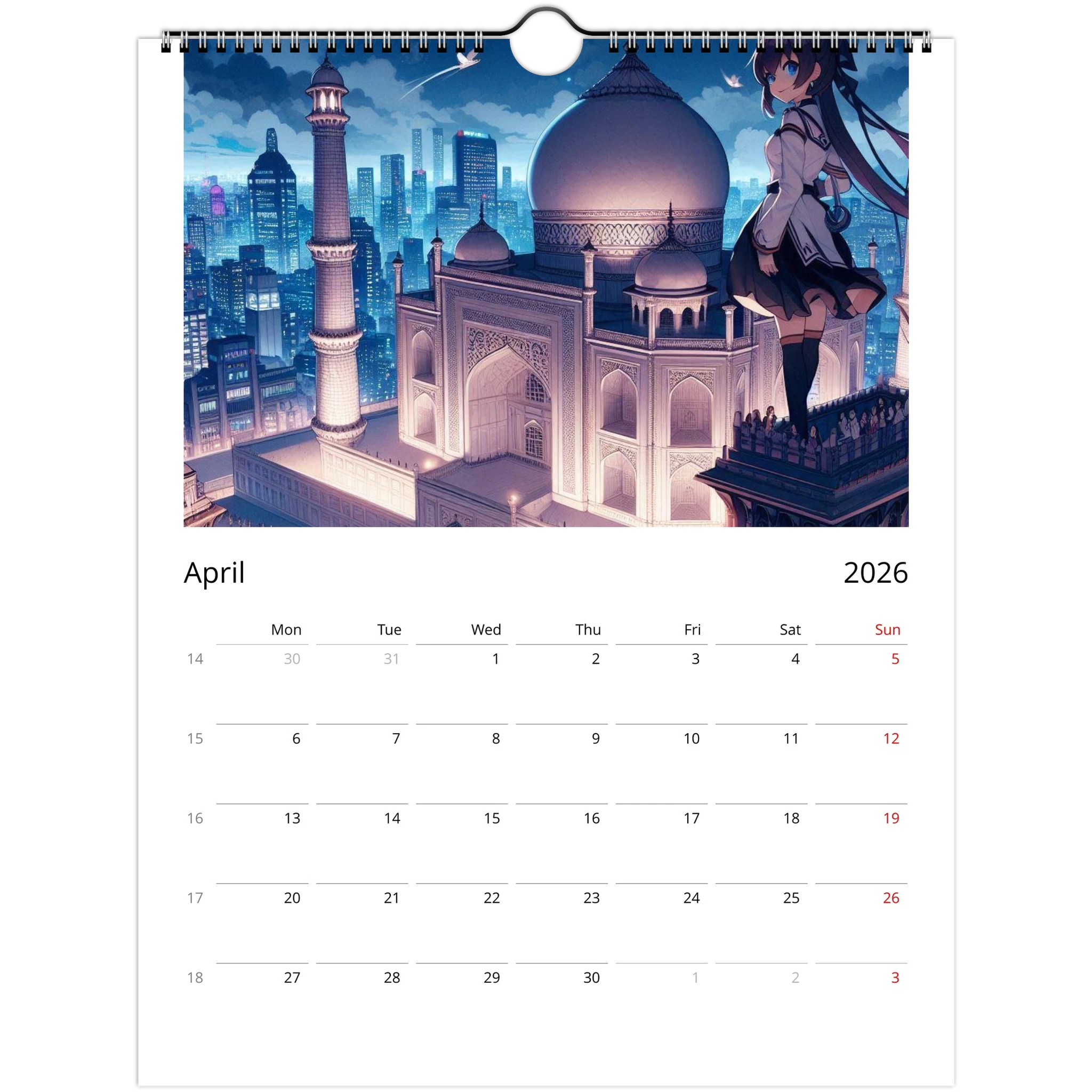 ecfcb976-53f7-448a-9d37-2da9d9a9b073