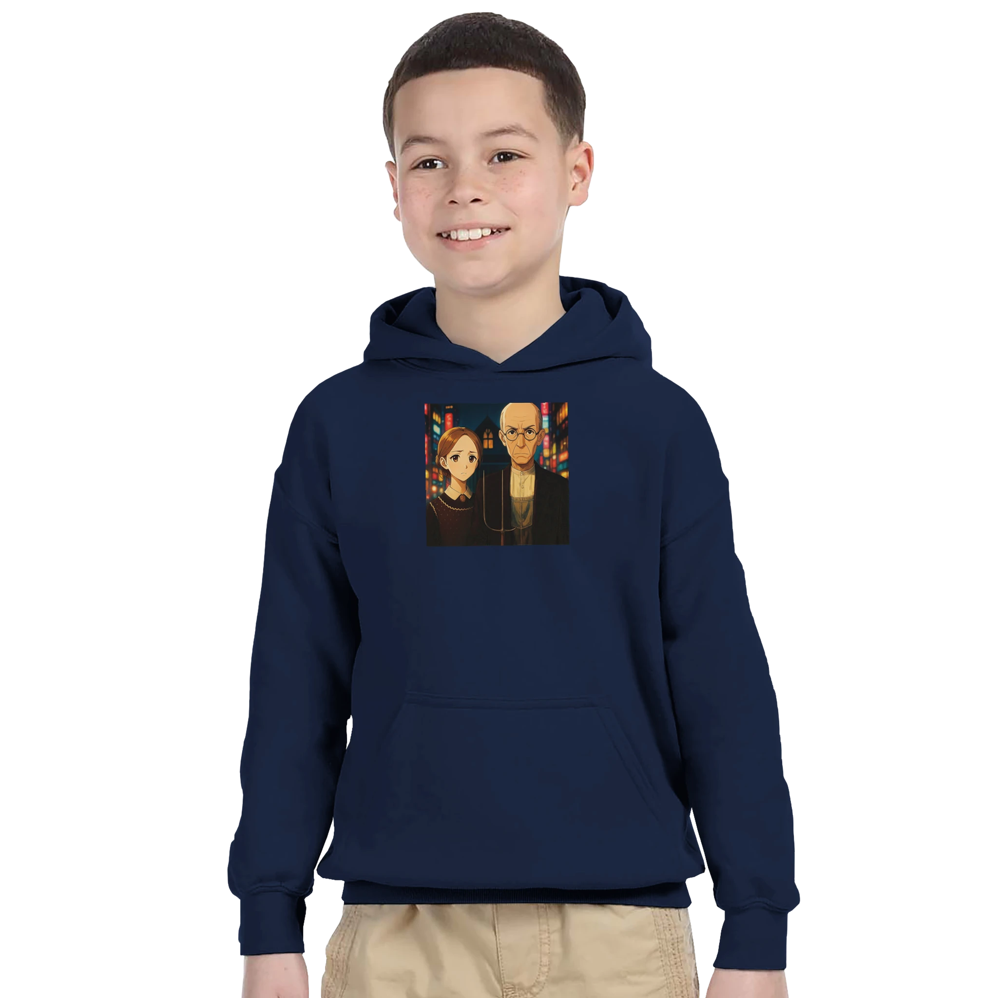 ed004c2d-8d0f-44f8-a88e-a27c45ef313a