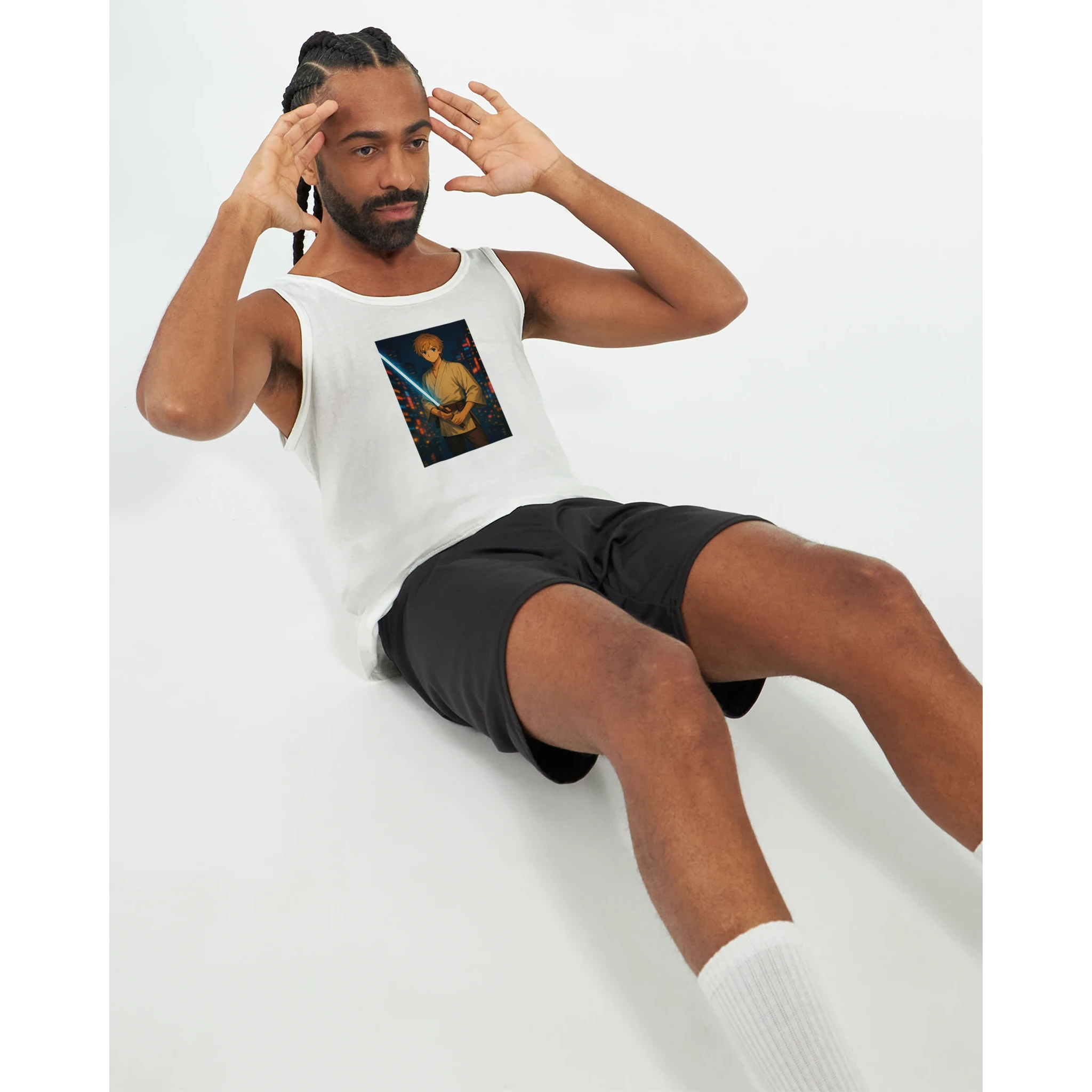 ed05633c-4e98-43c2-a323-e28d9abbc049