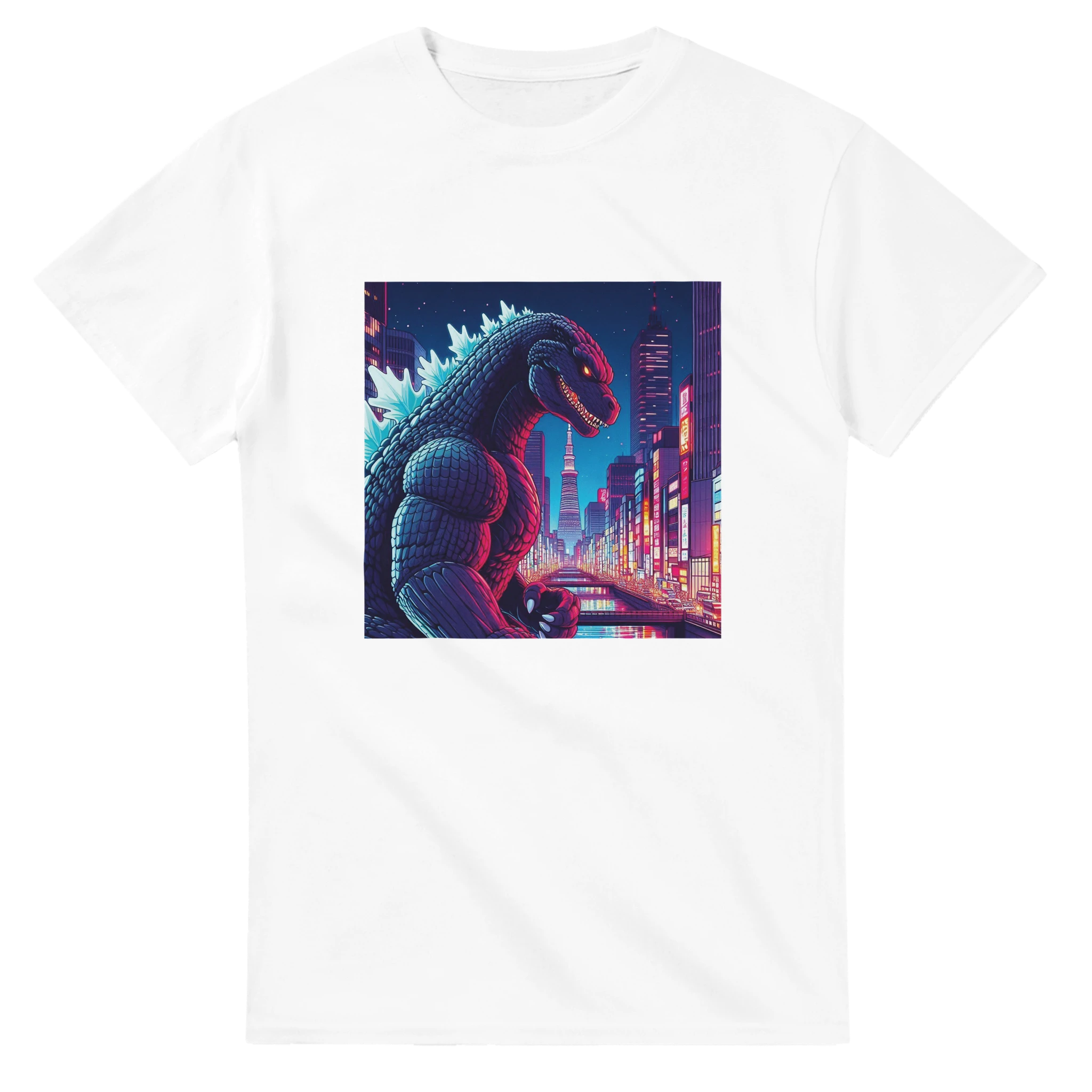 ed08aa56-e798-478b-846b-982271de3143