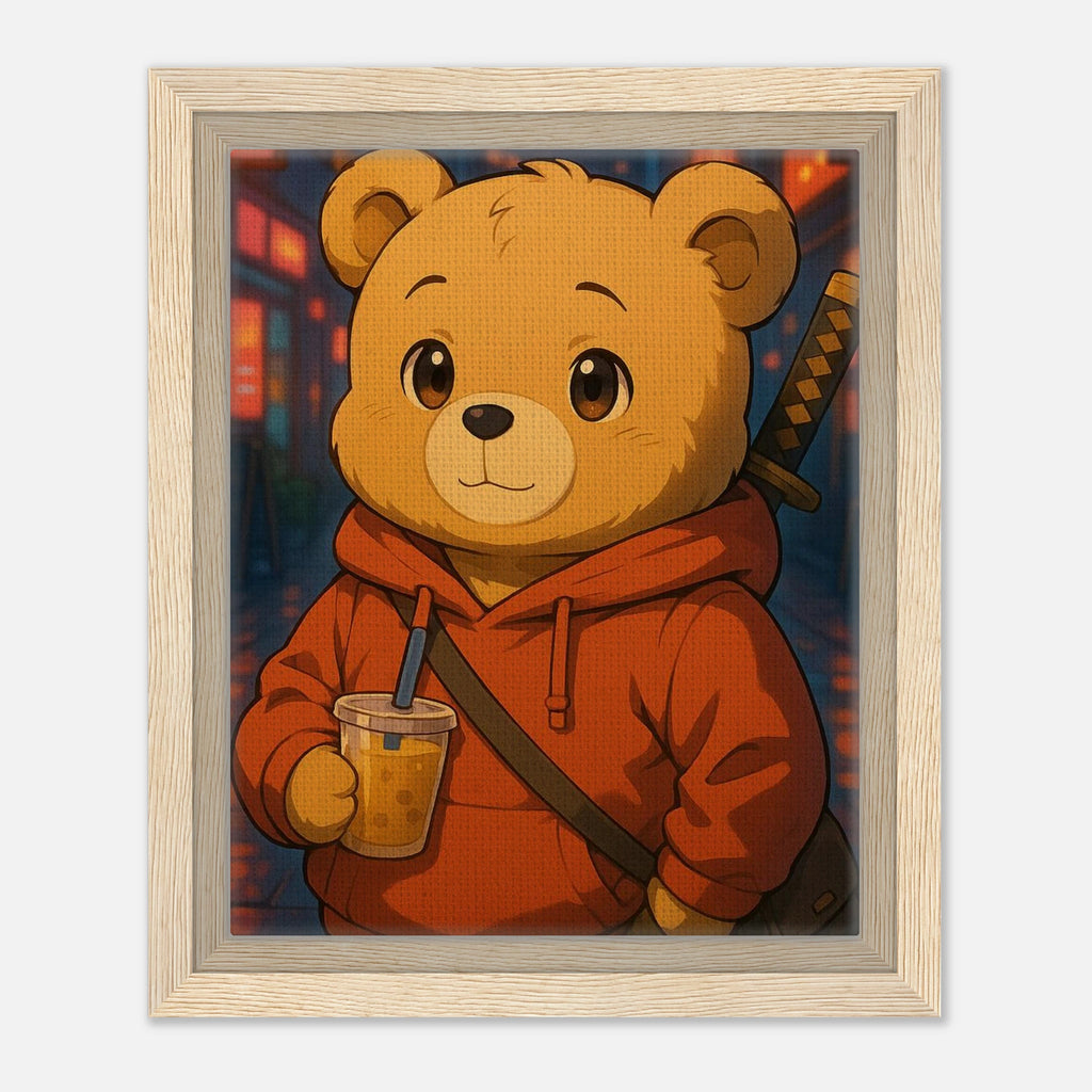 ed0d922b-635f-411b-943f-a034e9c80d37