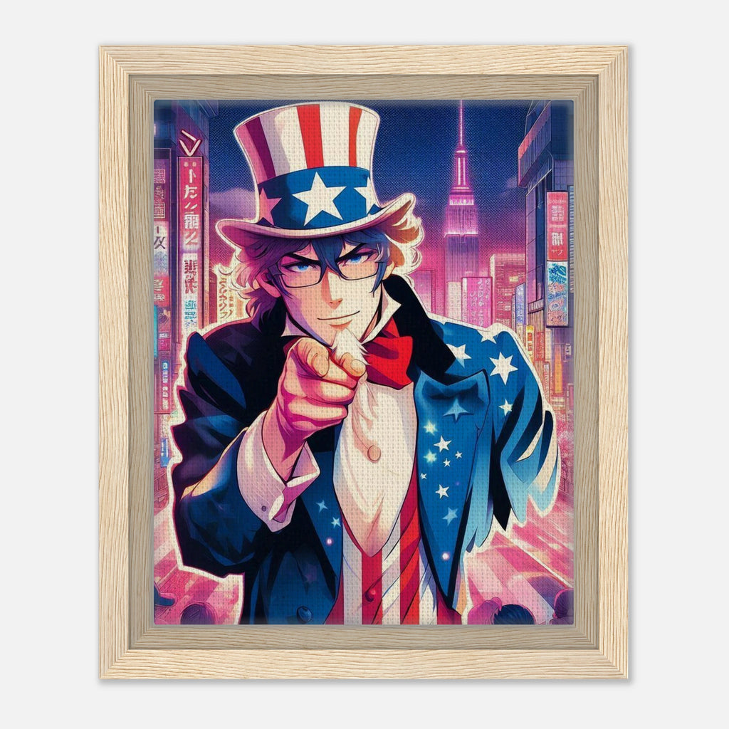 ed0dfd8a-ea5b-4629-bef9-fdfe40334ecb