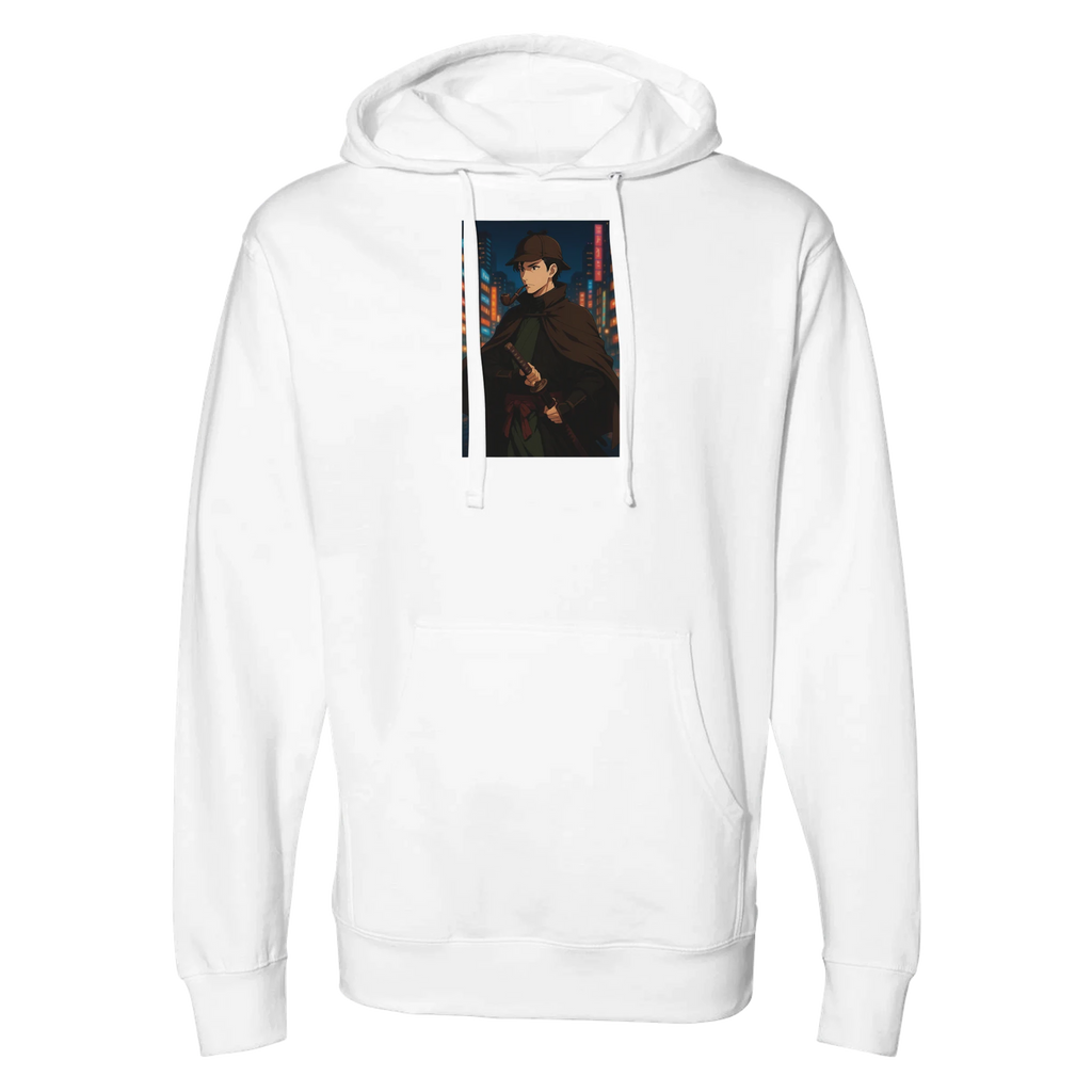 ed14ce7d-4bcb-49fc-bb28-f9dc7d981c86