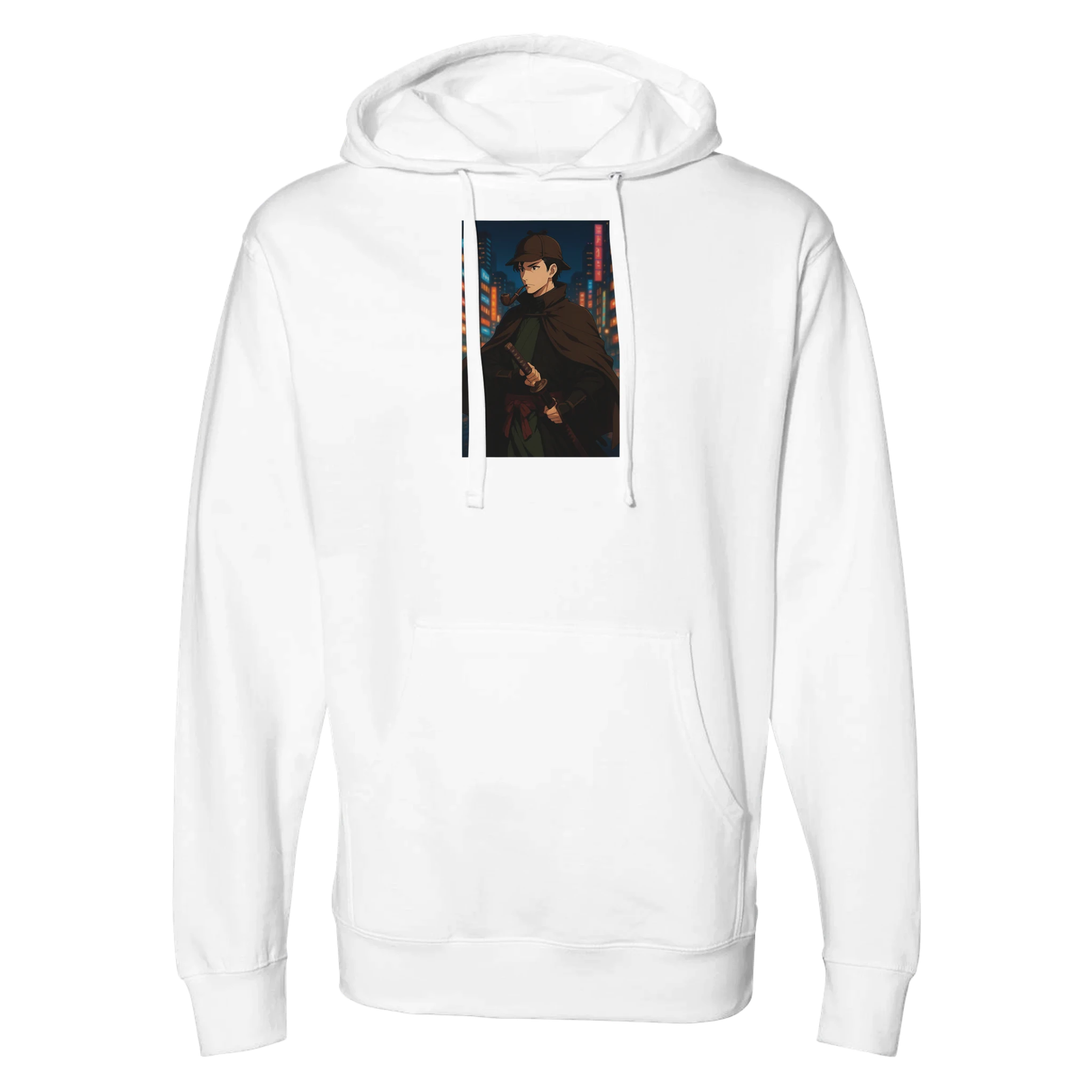 ed14ce7d-4bcb-49fc-bb28-f9dc7d981c86