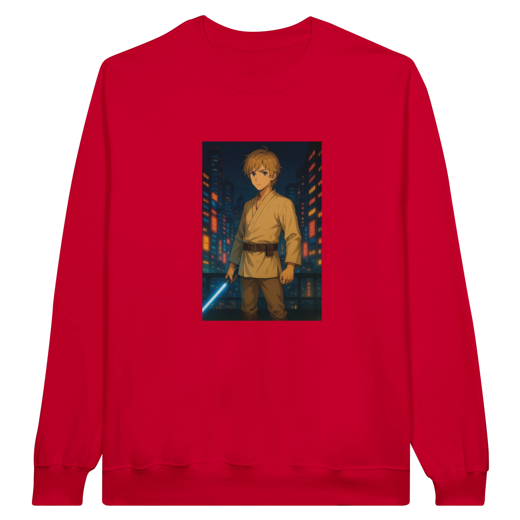 ed1dbbb5-cb00-4e70-b6e4-8dbd93ed191d