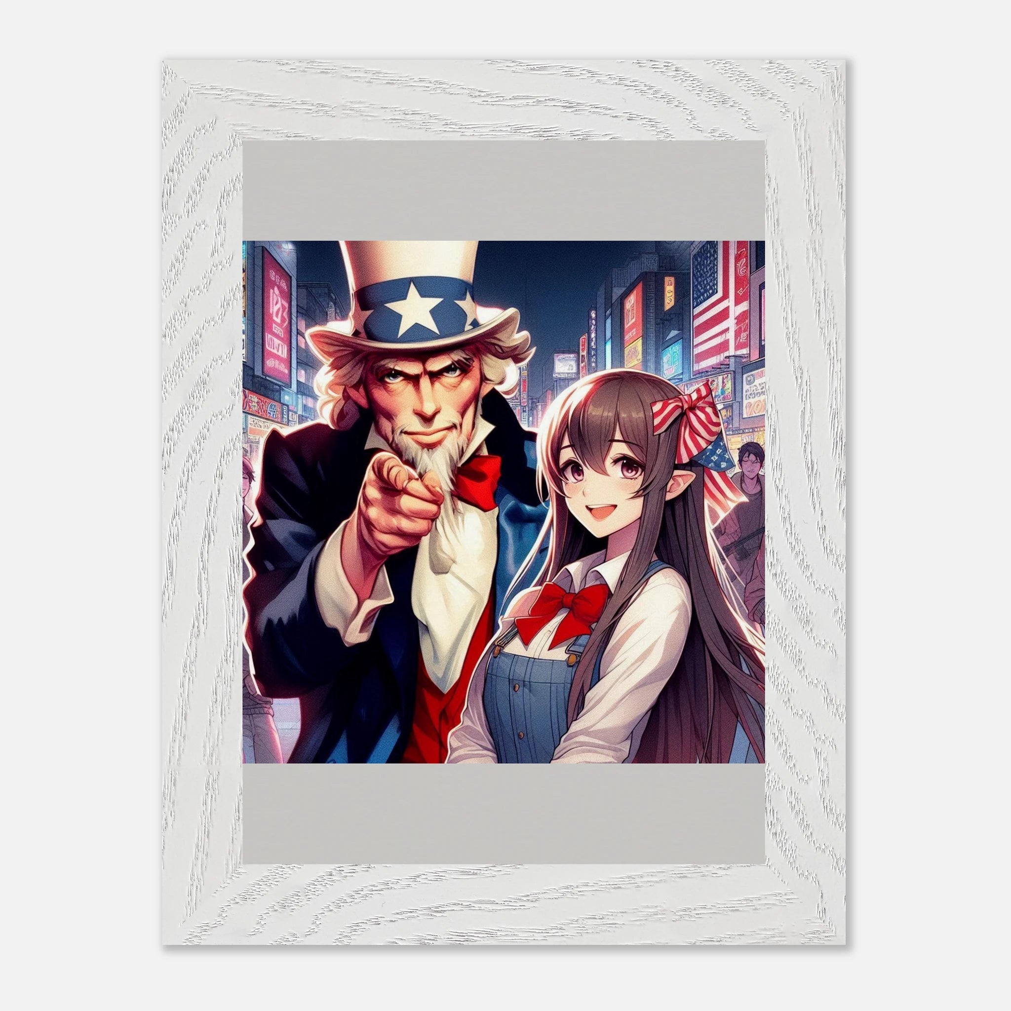 ed2773cb-5fed-4cf3-a218-f99a1766da8b