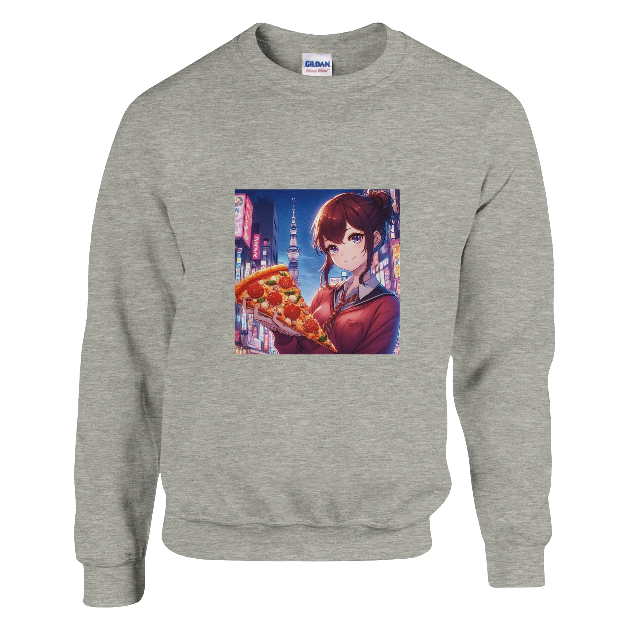 ed322483-de37-4f3b-b4c1-790e822b676b