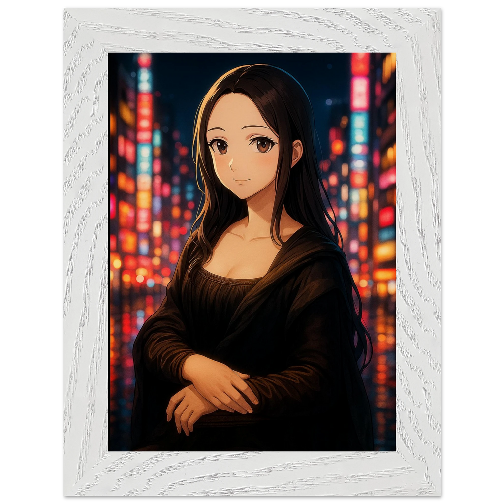 ed47531c-3b79-46e6-9dca-8173a60f003c