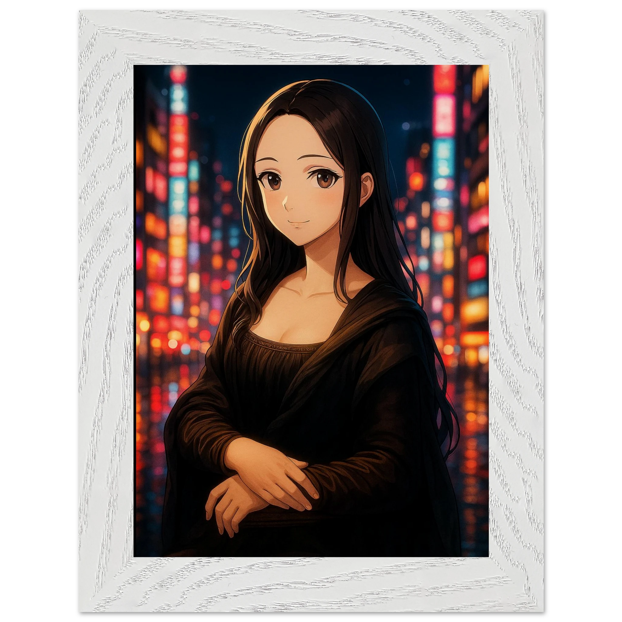 ed47531c-3b79-46e6-9dca-8173a60f003c