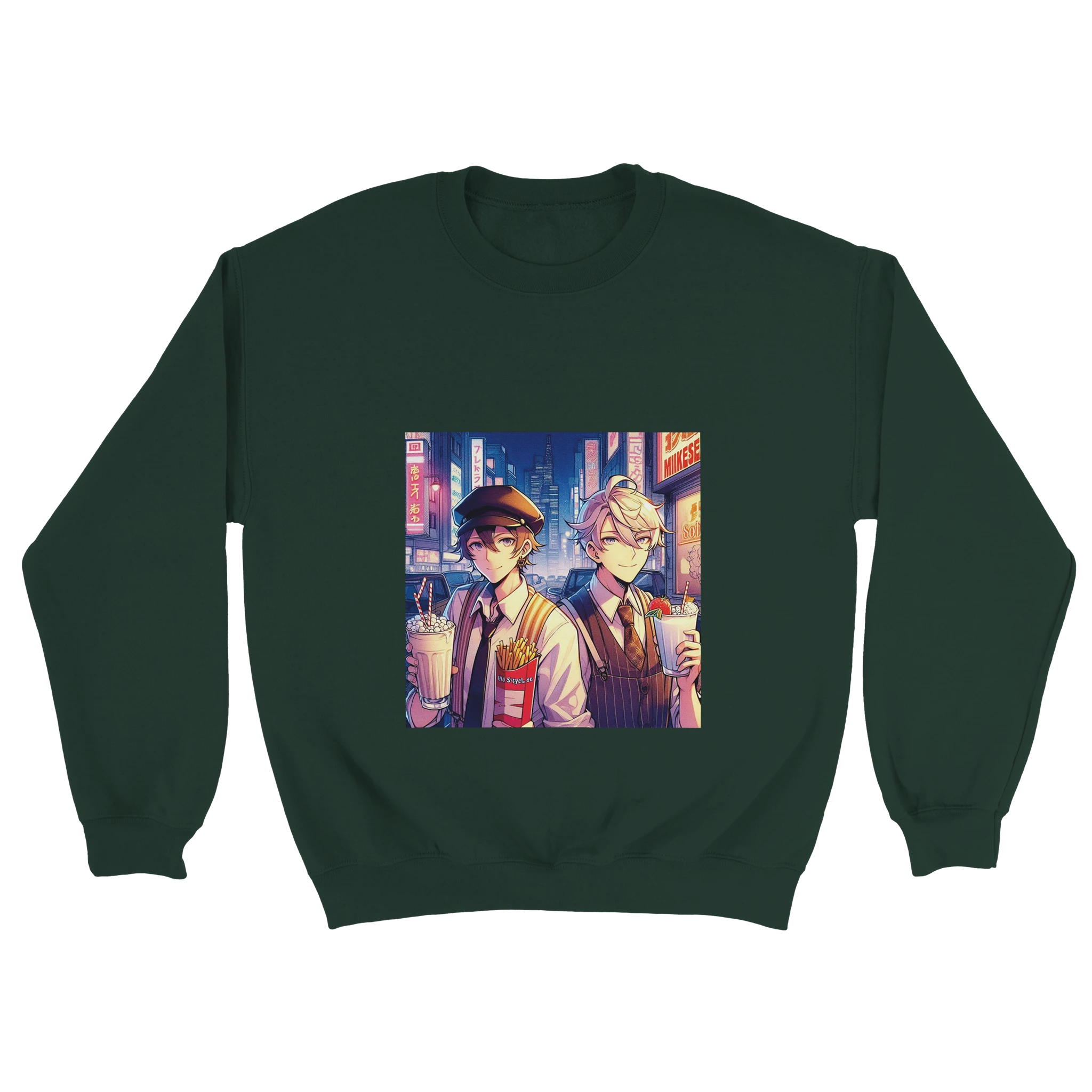 ed58621d-693e-431a-83d9-988536916cea