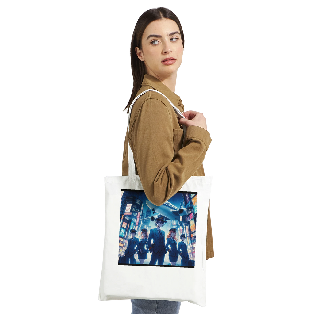 ed58f4cc-1cd8-4299-a1f7-5be8c5c468da