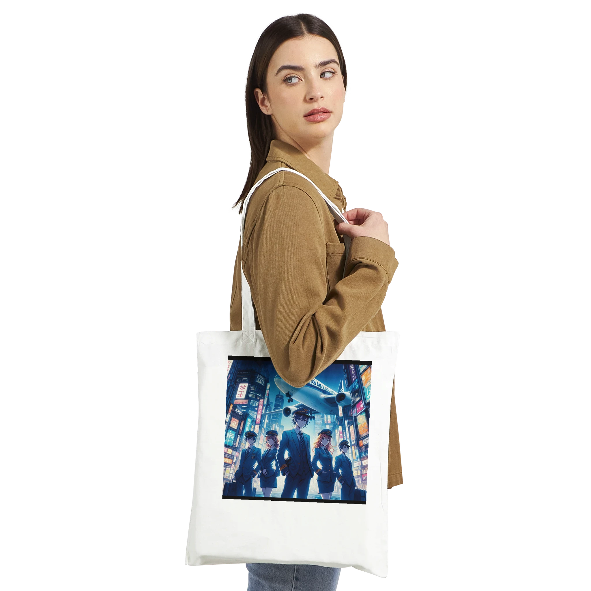 ed58f4cc-1cd8-4299-a1f7-5be8c5c468da