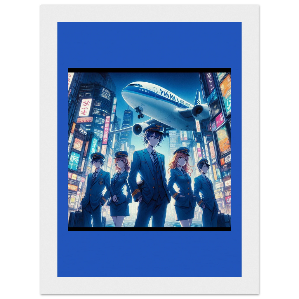 ed653e5f-af79-4be6-90e7-34c51f12c3ab