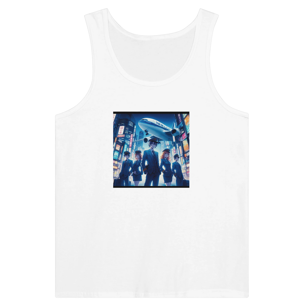 ed6b49f8-ca67-4a46-b75d-109c06691b2b