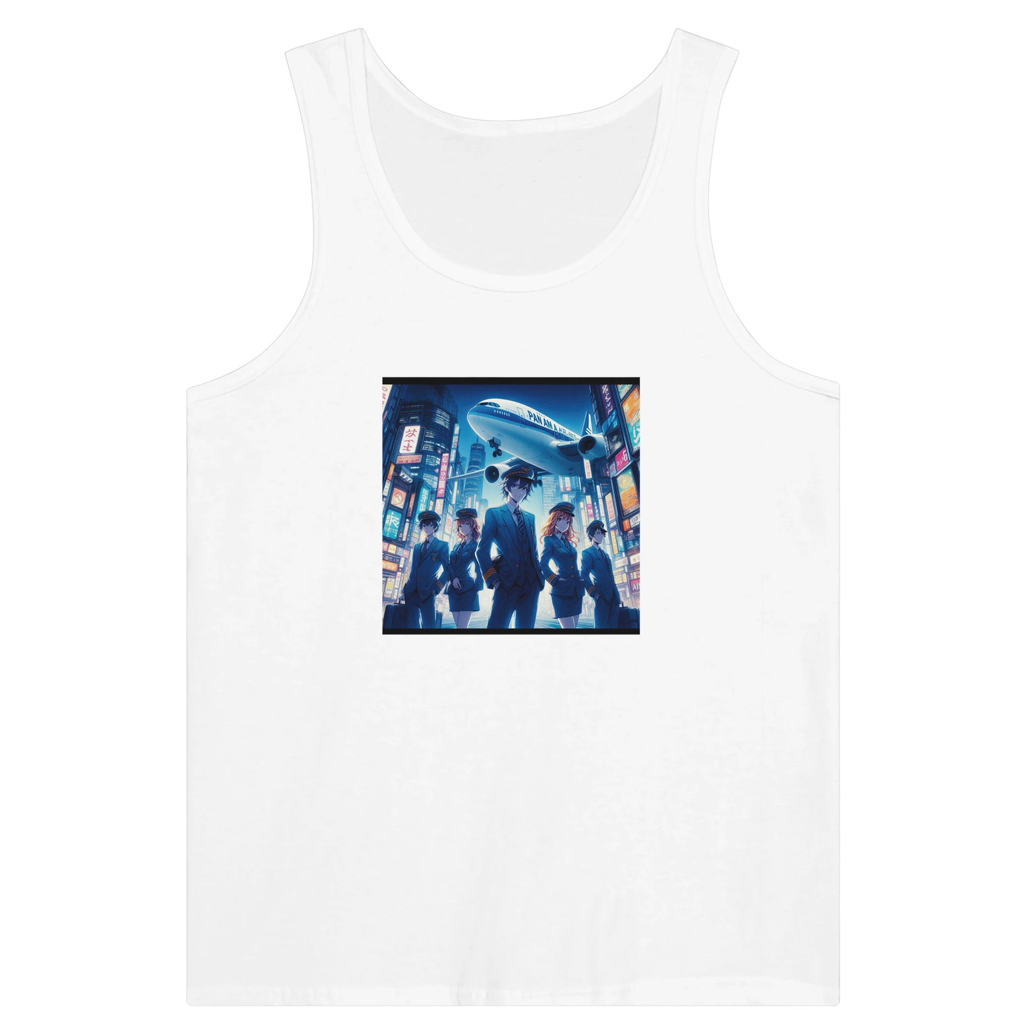 ed6b49f8-ca67-4a46-b75d-109c06691b2b