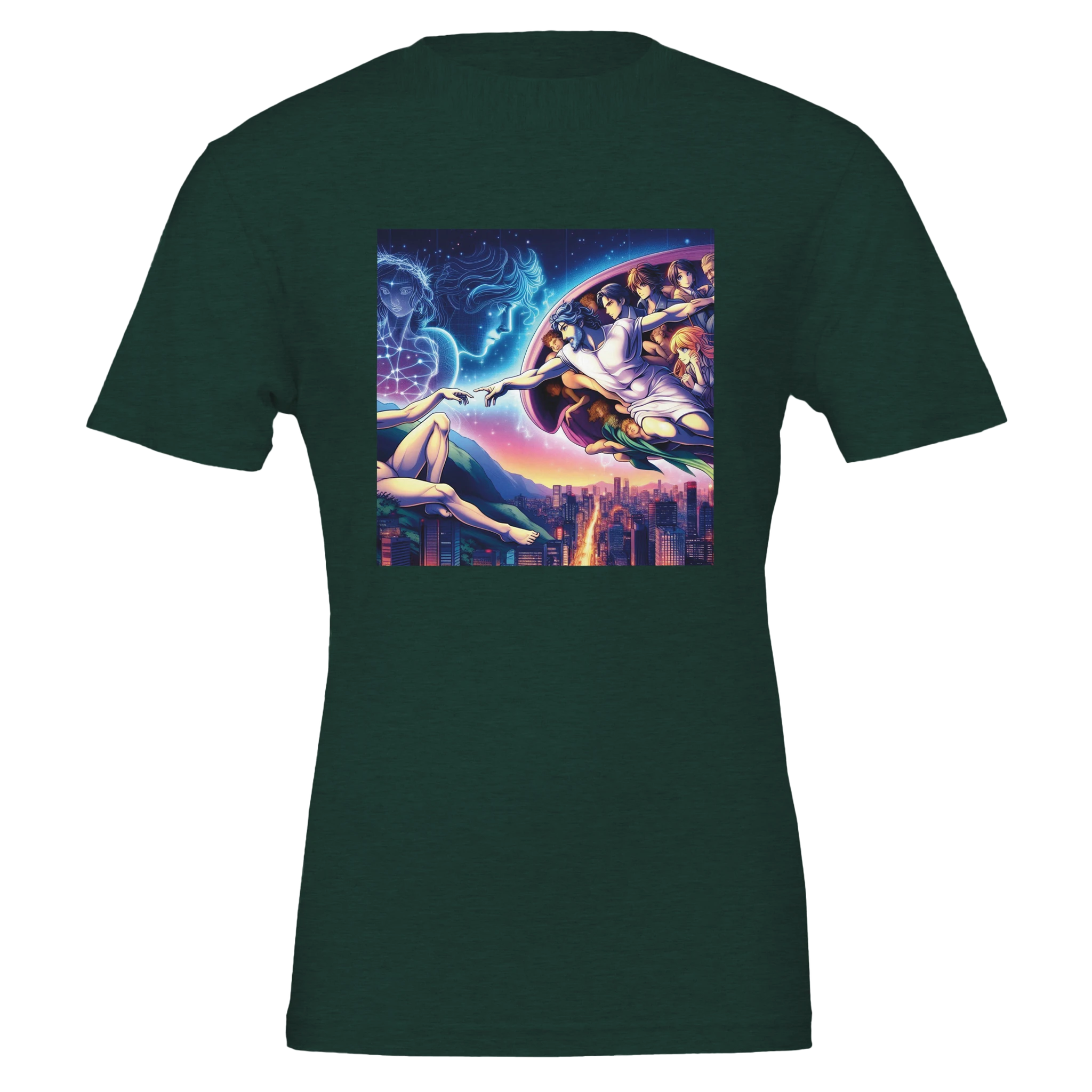 ed94974b-8d35-4728-b653-98a902fe9460