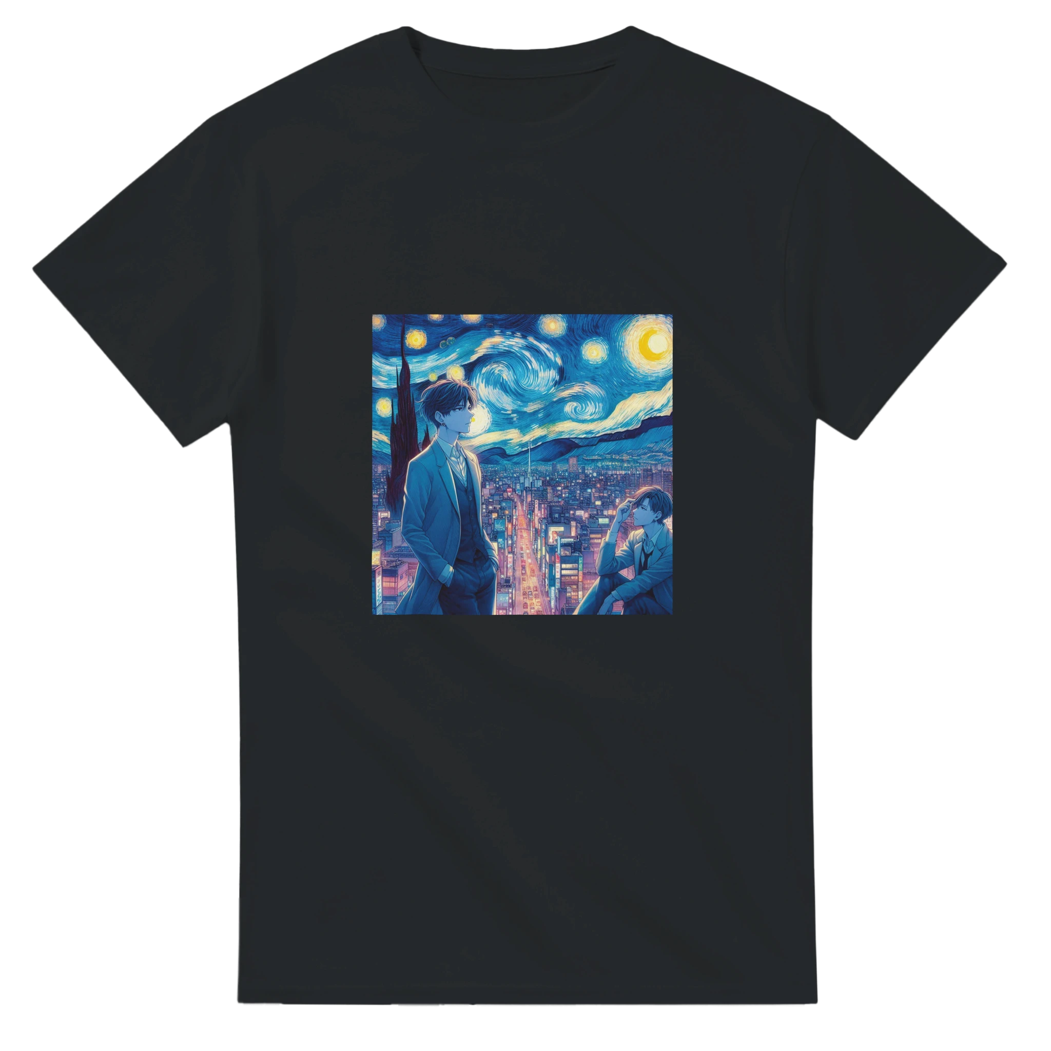 eda57cc1-9616-4ba1-ba25-4e692afd7283