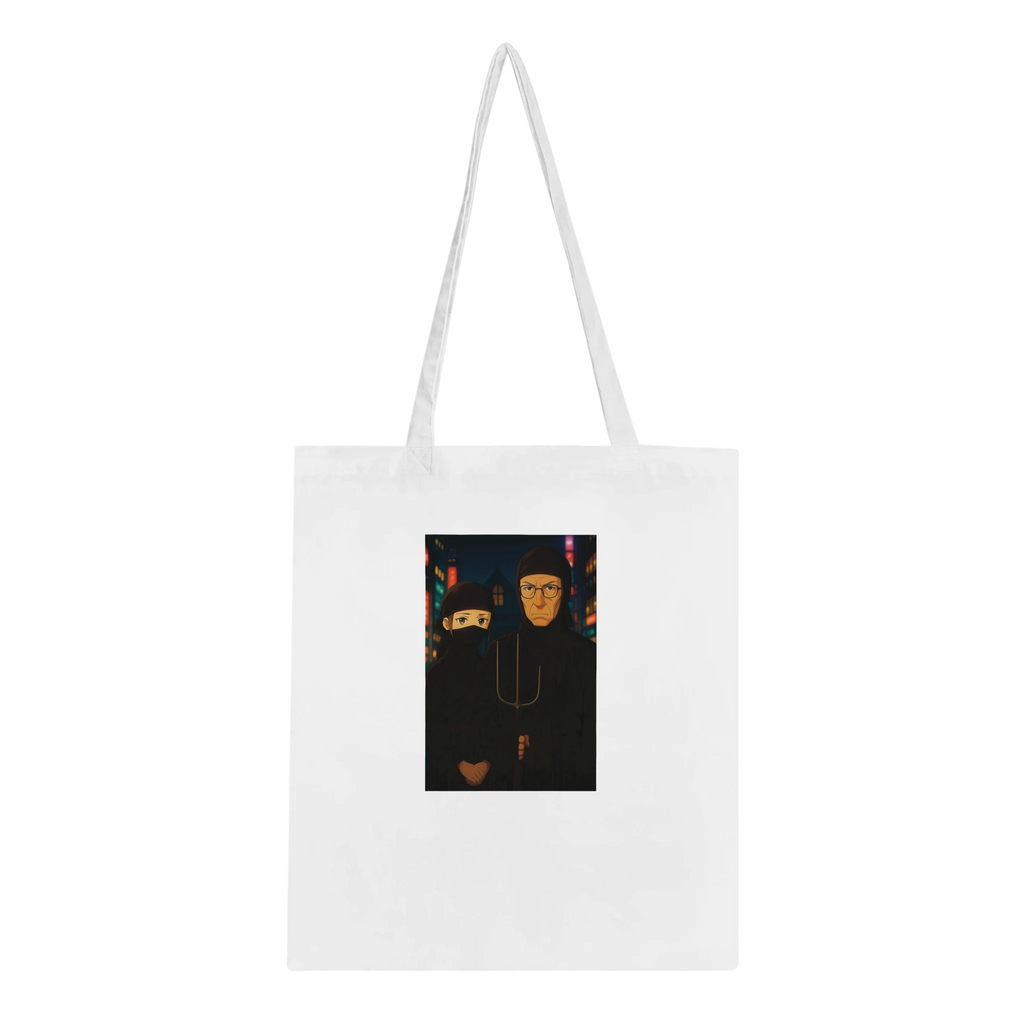 edad686e-da62-4fe2-9bc8-819282286f6c