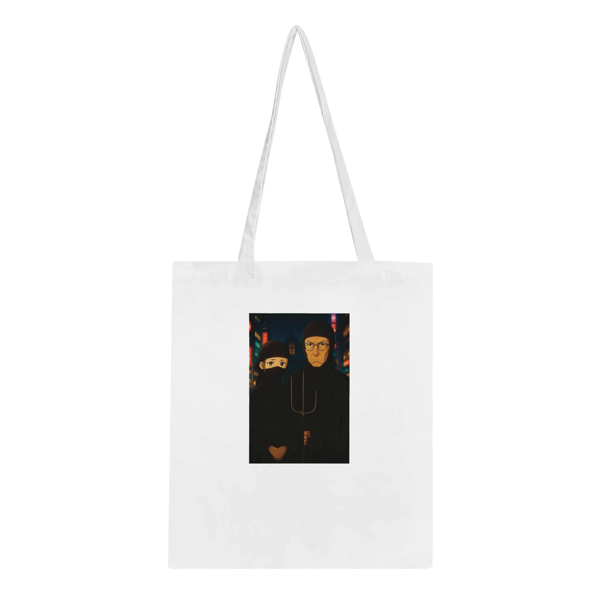 edad686e-da62-4fe2-9bc8-819282286f6c