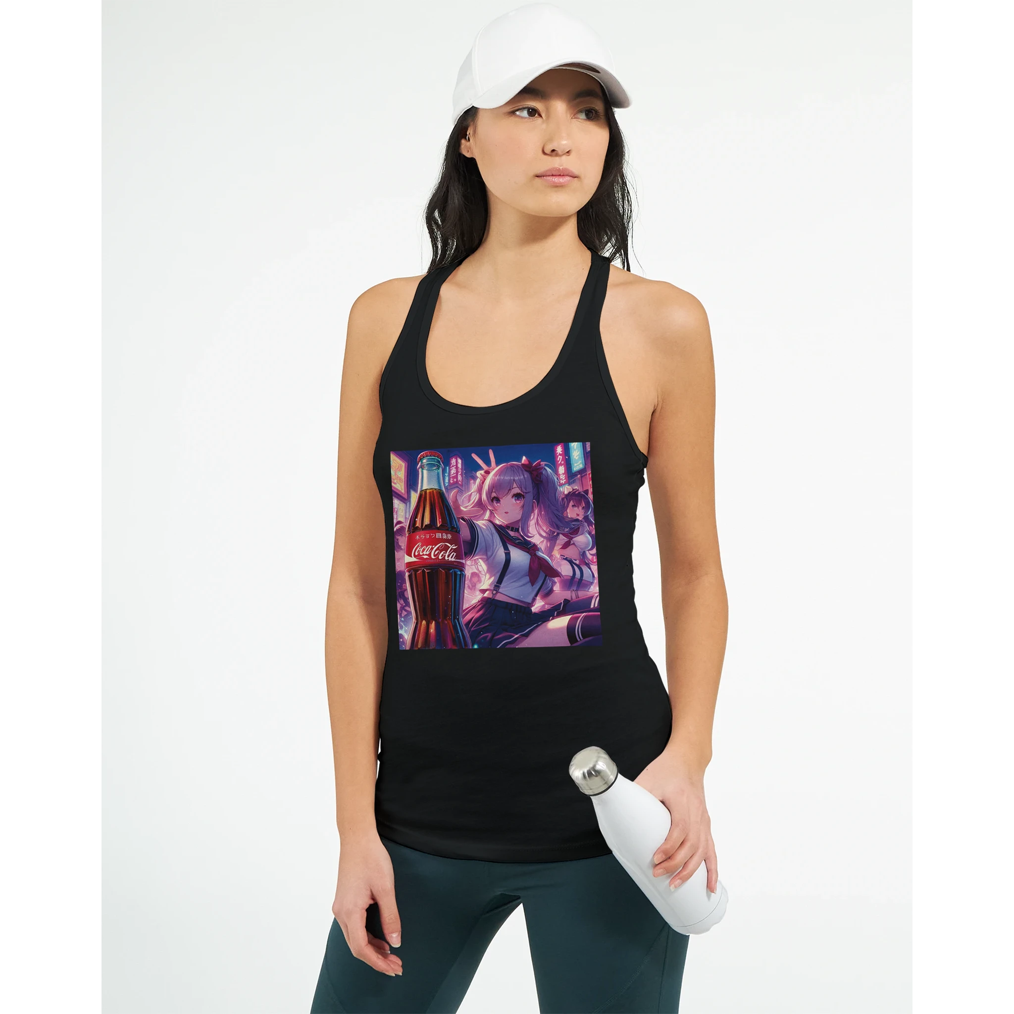 edadb0ce-34d3-4047-a8e4-0dab04cc400b