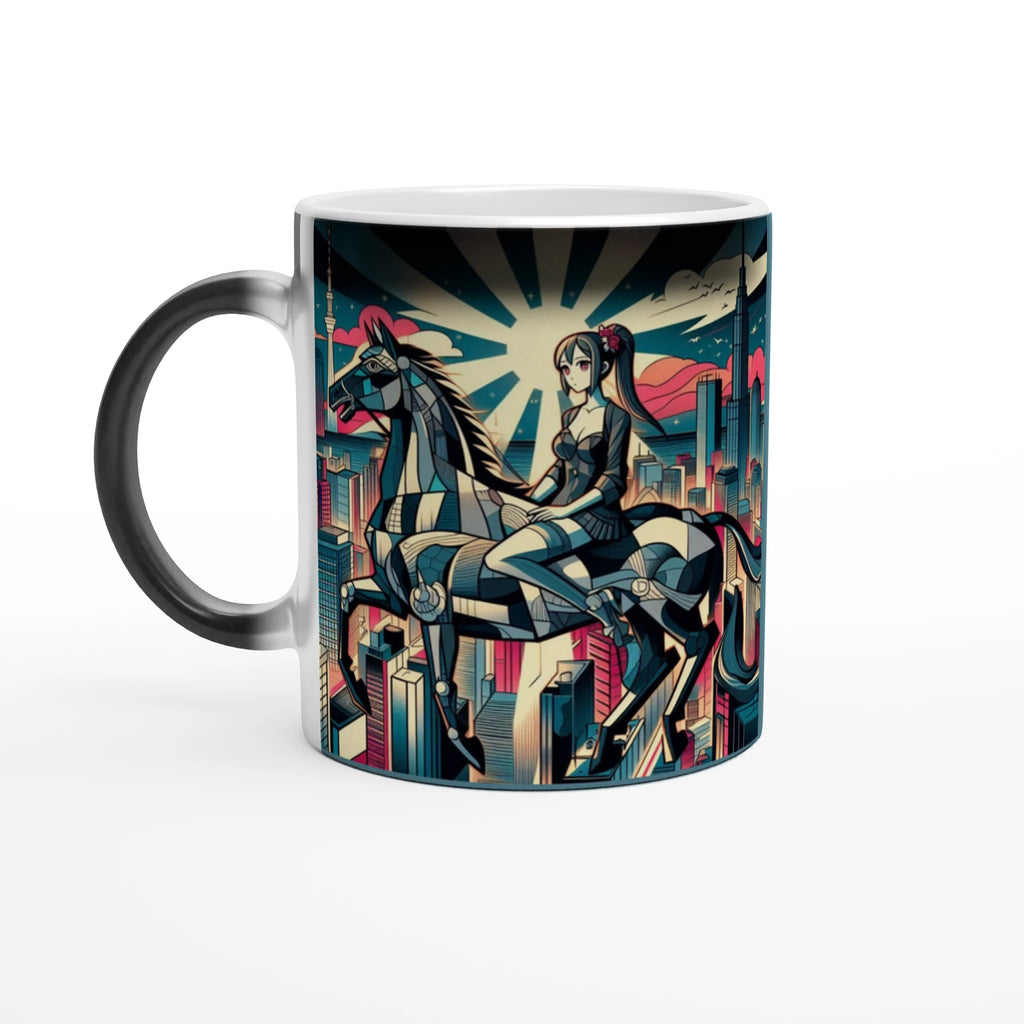 edb60730-d4c8-44eb-bf71-9d25944d9d8e