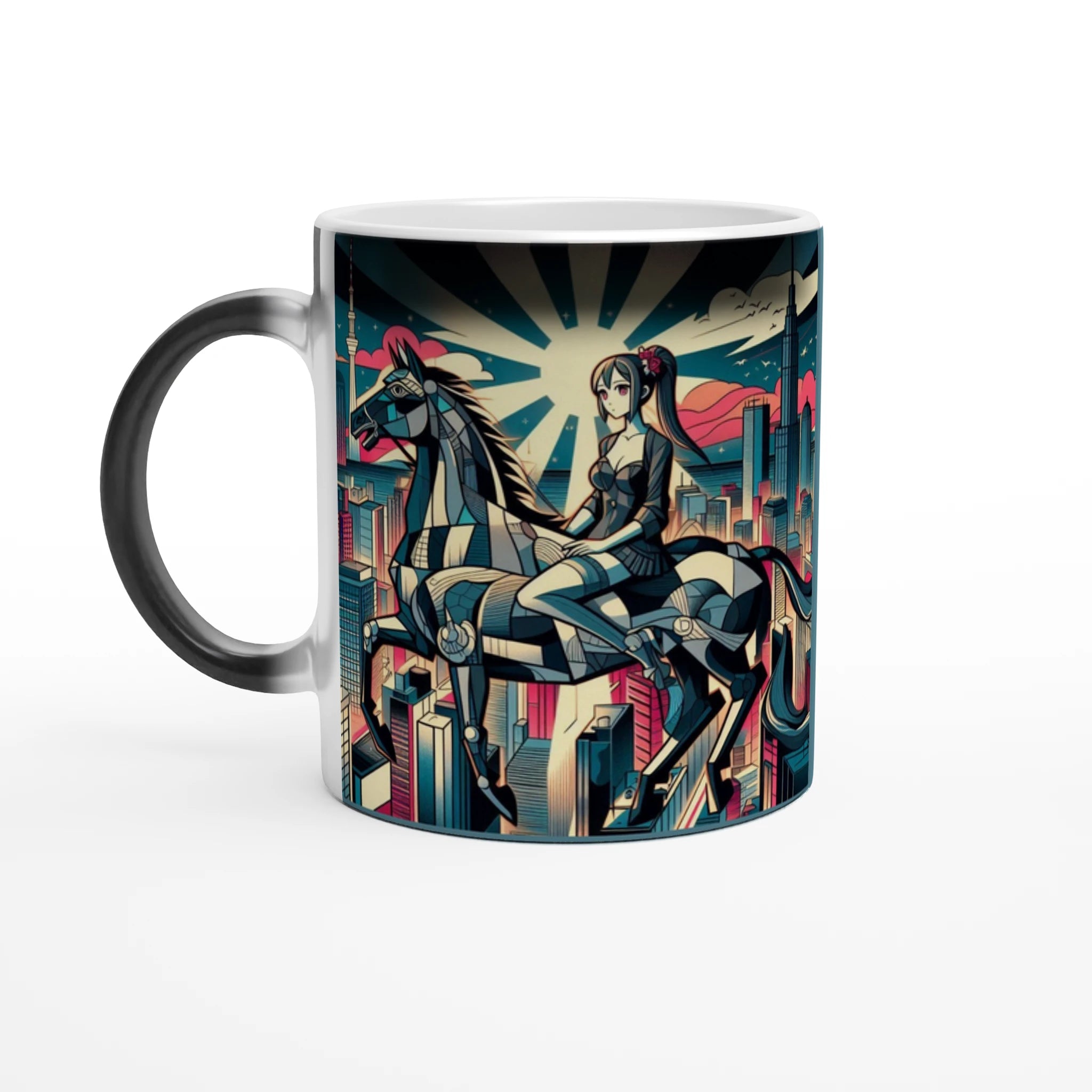 edb60730-d4c8-44eb-bf71-9d25944d9d8e