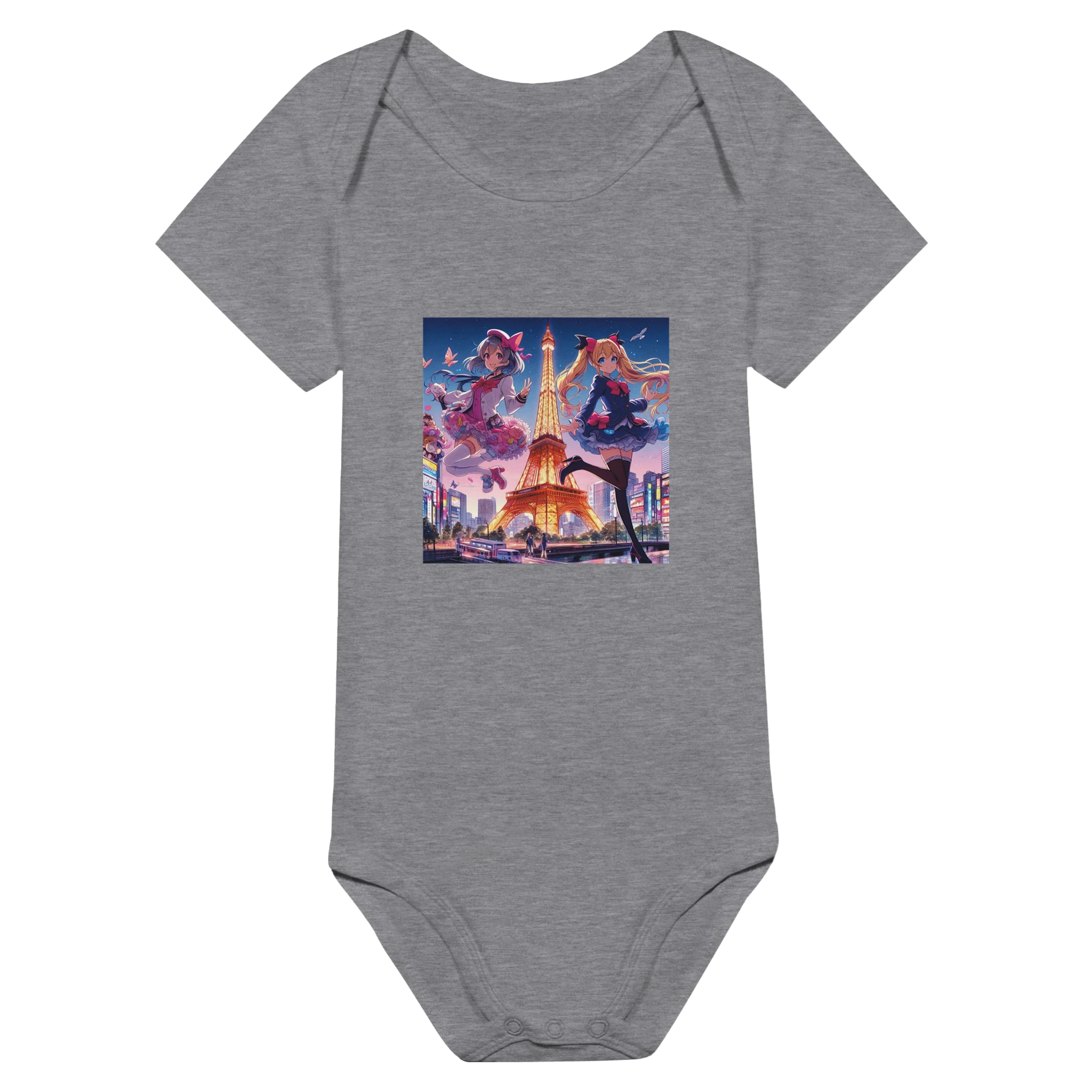 edc3d340-cb87-47f2-af95-0bfa7cc39889