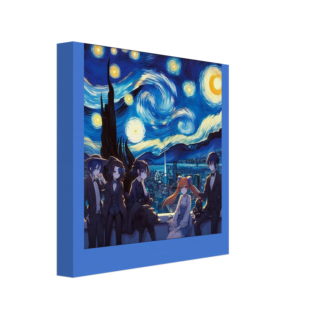 edcf4008-6a54-47a1-868e-26fbaf27ad93