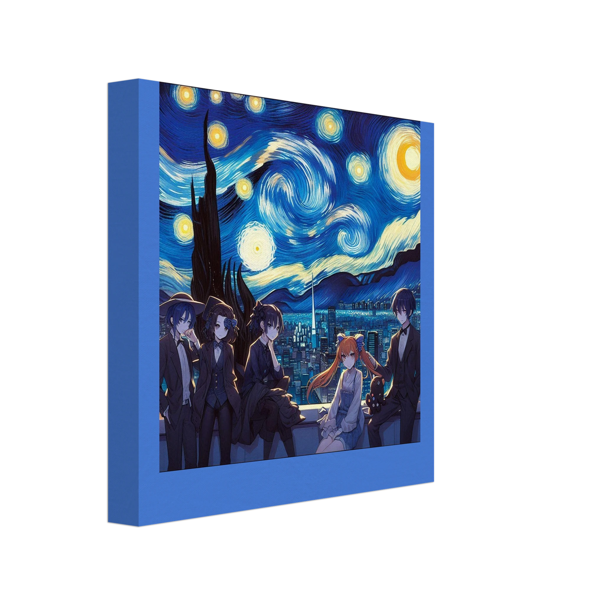 edcf4008-6a54-47a1-868e-26fbaf27ad93