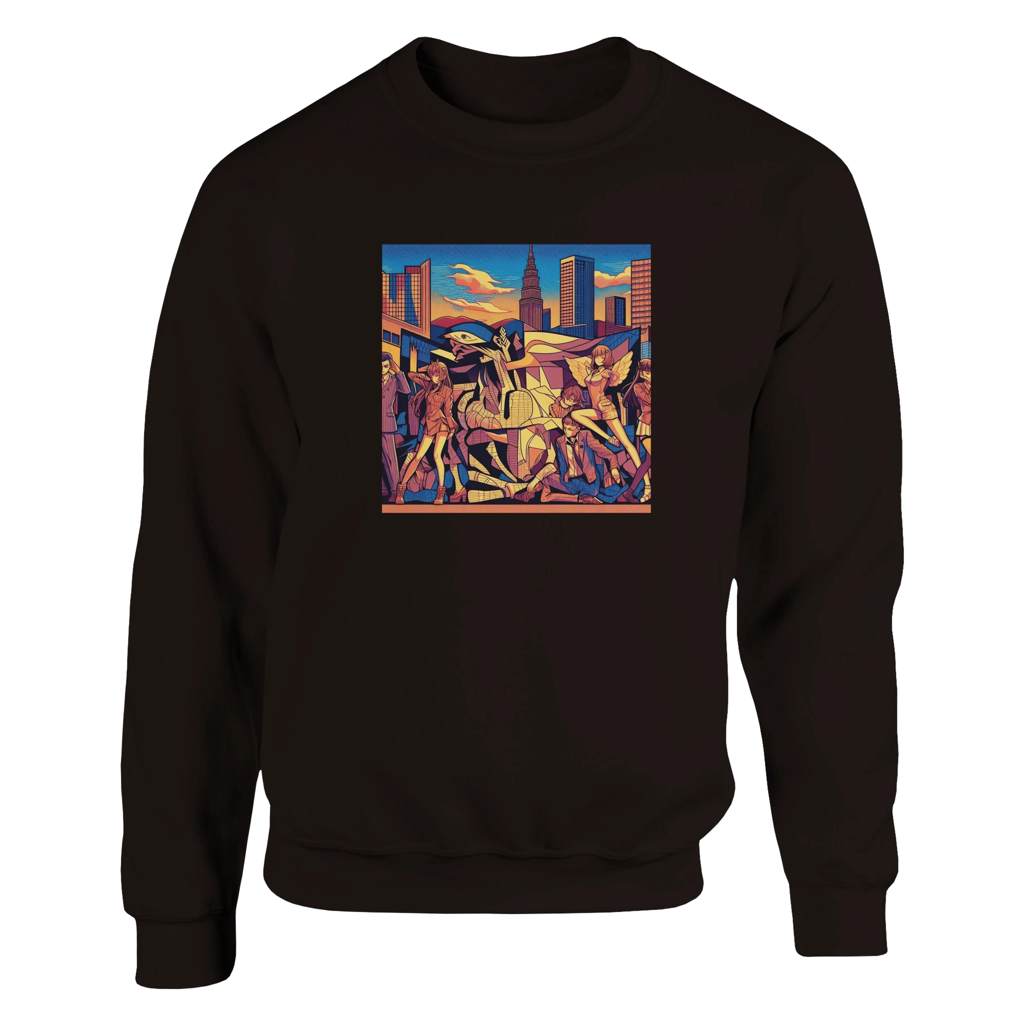 edd2a0f6-2eab-4512-91dd-285971322bd9