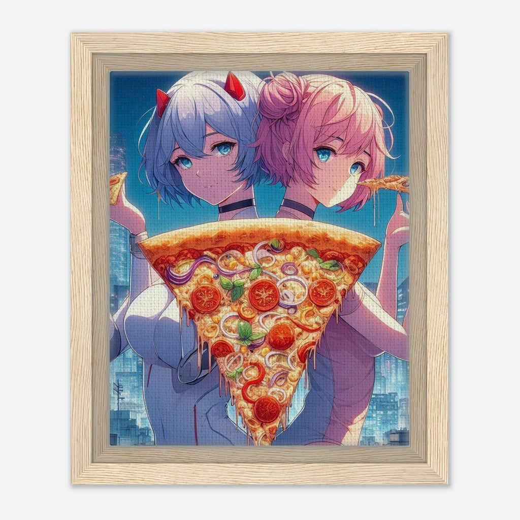 edd4efac-7593-43a2-937a-7a11032bce2e