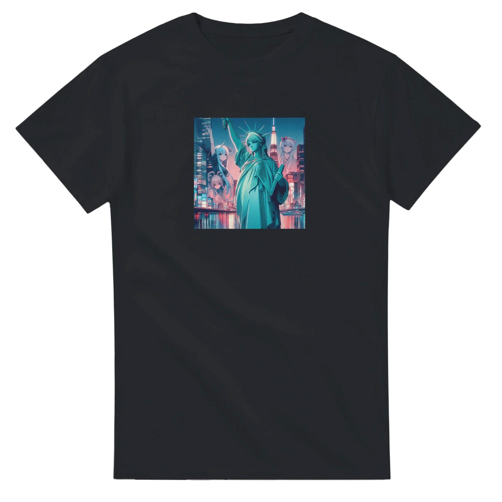 edf669c0-942a-449f-afe9-5ae5144eaca9