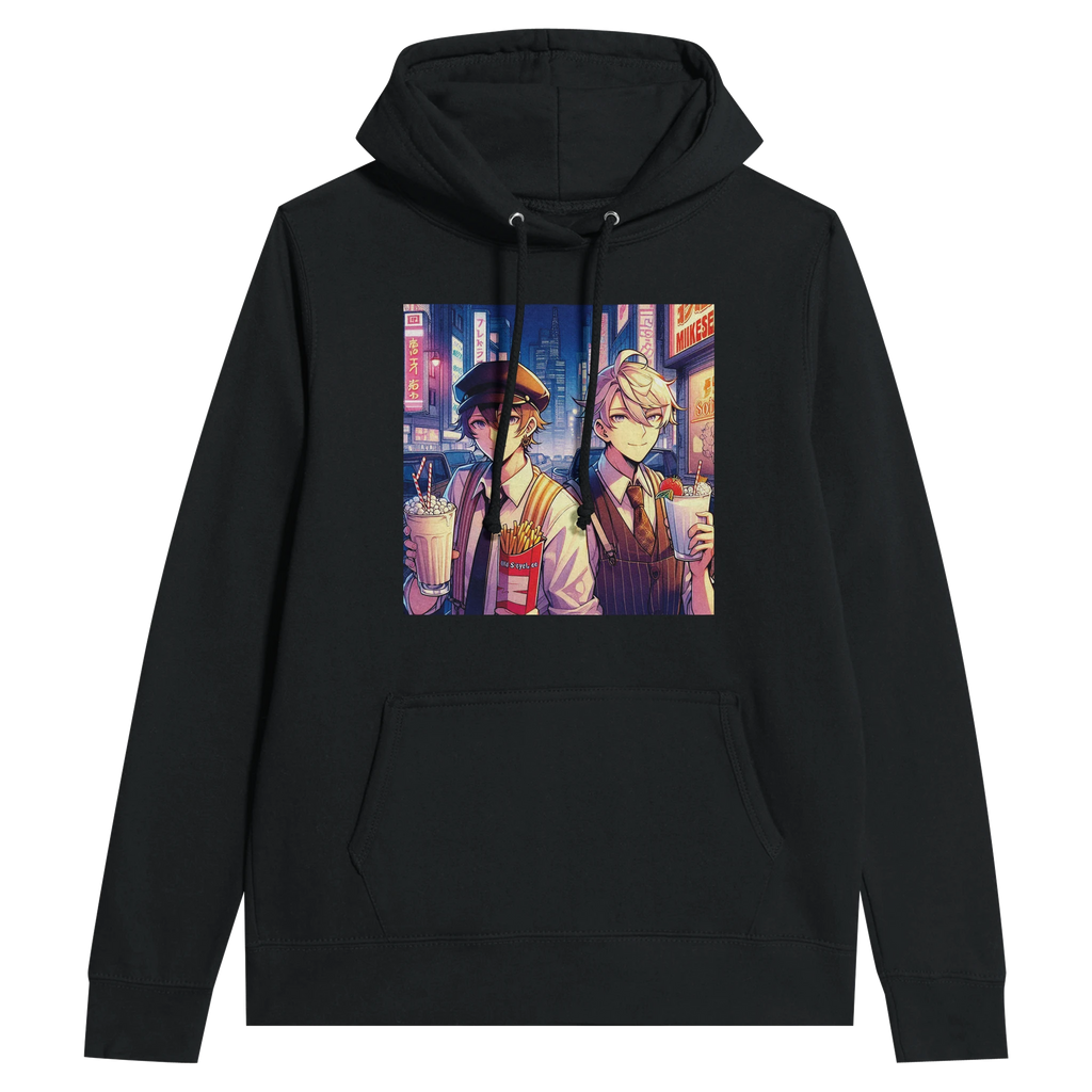 ee009772-1a0a-402a-8e71-274539722f5f