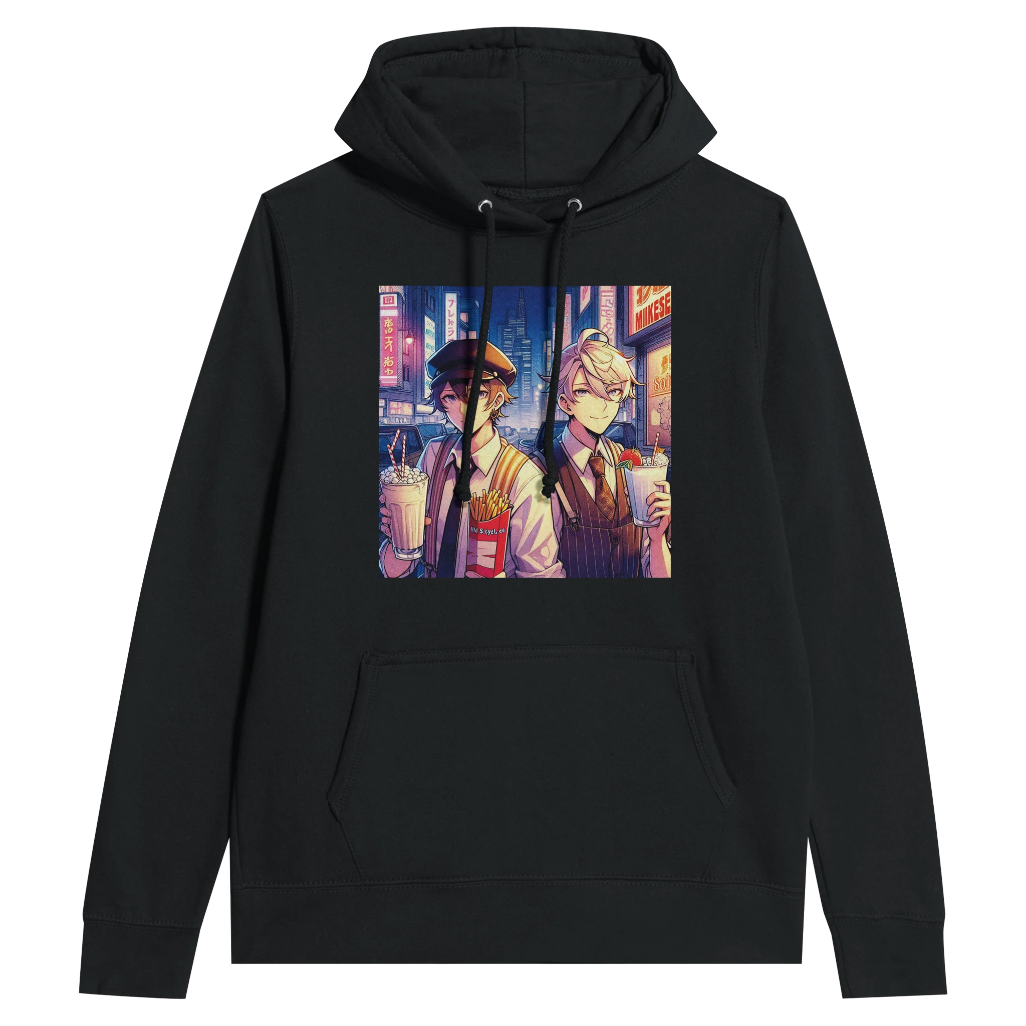 ee009772-1a0a-402a-8e71-274539722f5f