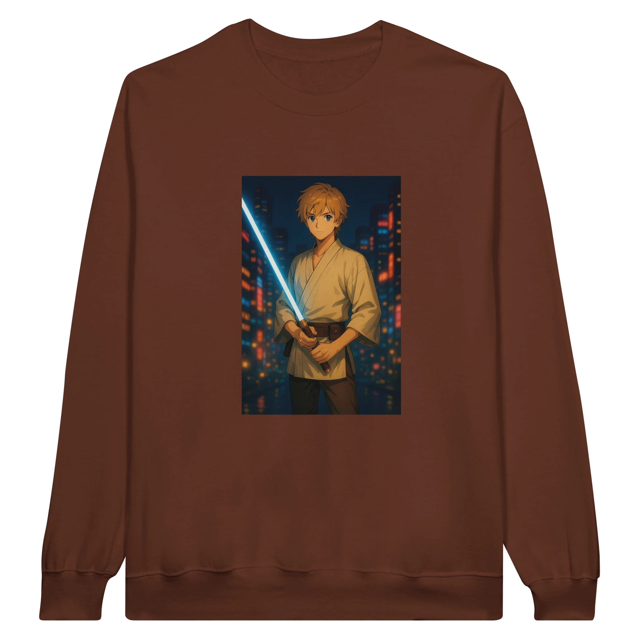 ee0380da-573f-4849-a4f0-9310d0011ef1