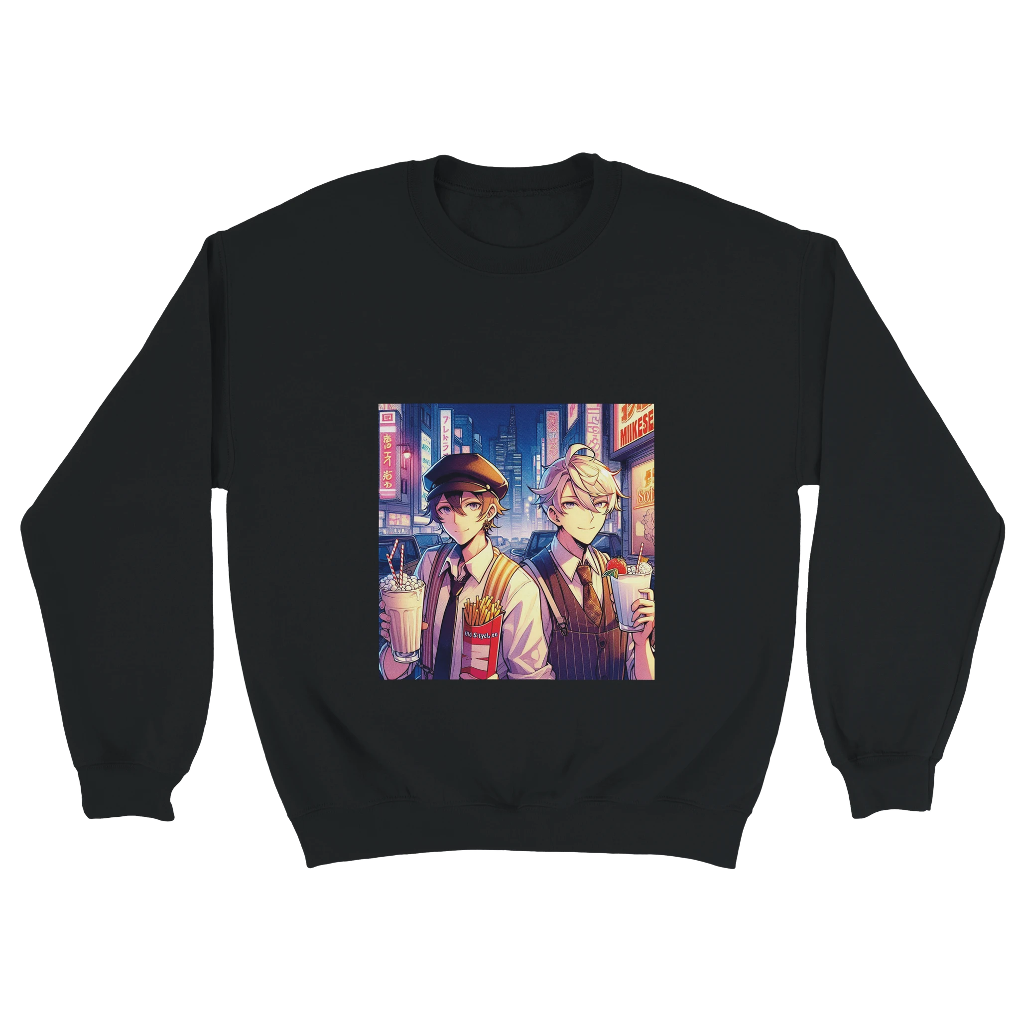 ee081717-218a-4d27-924b-e583b8f2cd2a