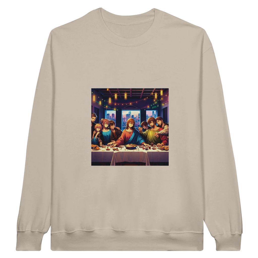 ee0ed0ce-9ca5-4bd5-9d23-f1aad40b3e71