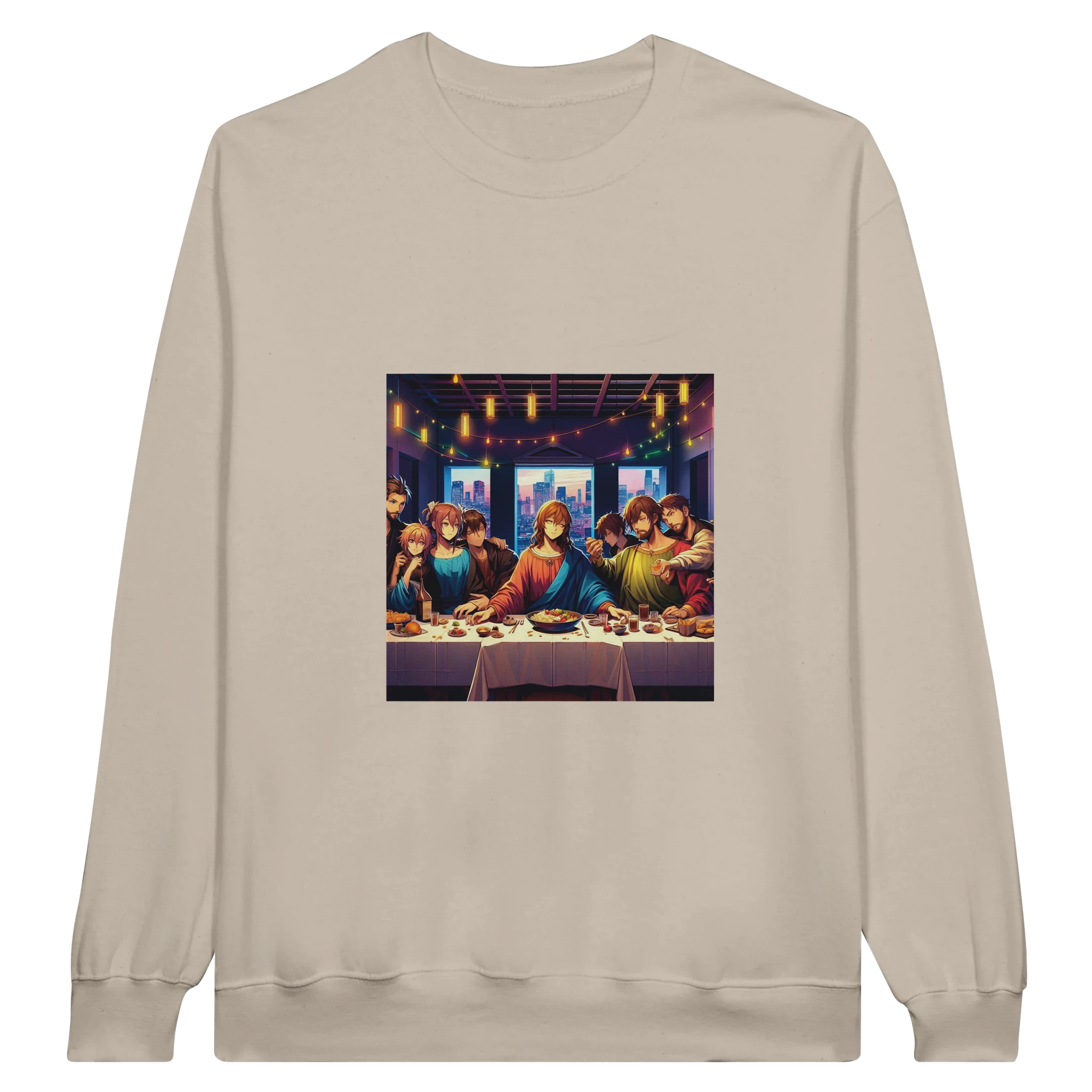 ee0ed0ce-9ca5-4bd5-9d23-f1aad40b3e71