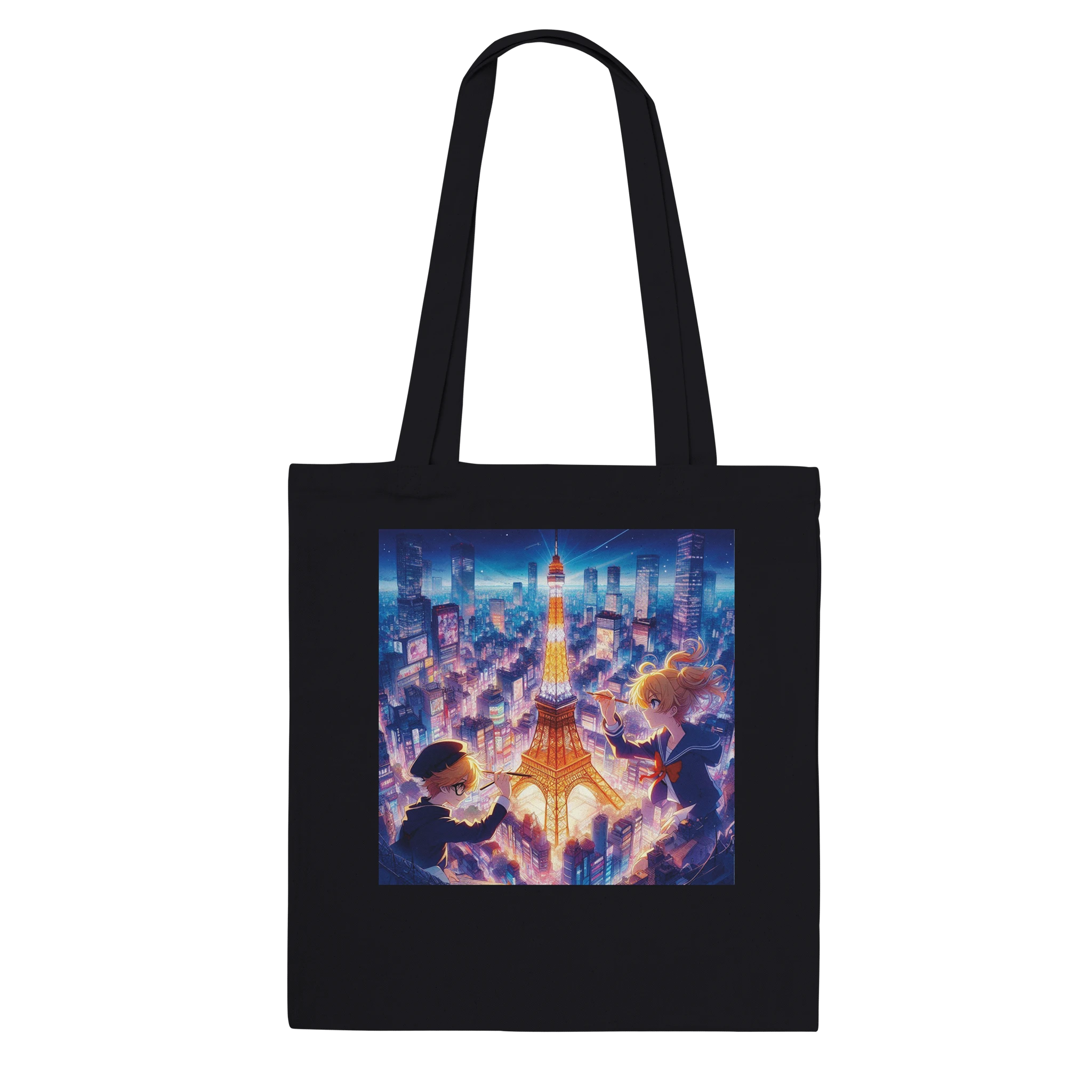 ee10f6e7-f9aa-4a0c-8ef6-78102f98e1ef