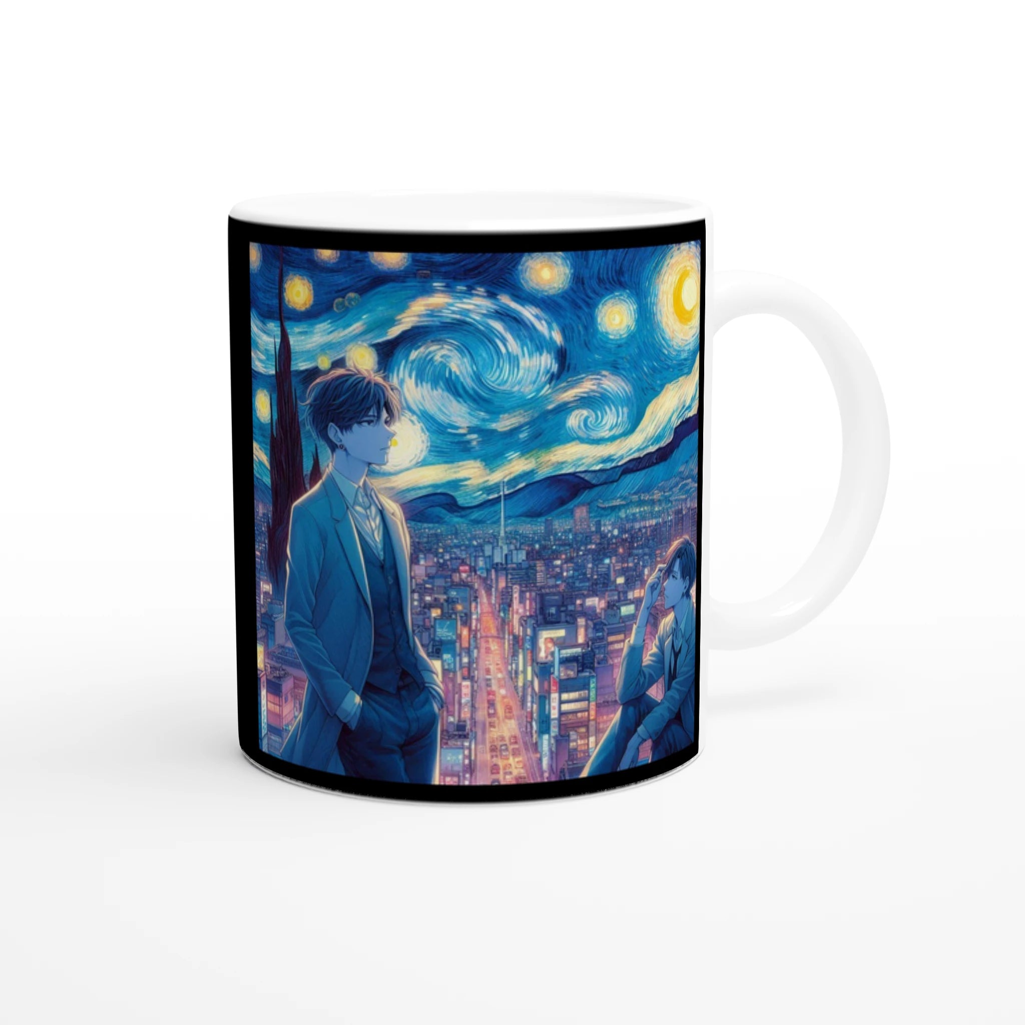 ee15d0da-0ac7-4bc7-bf27-b77fb24e7b0c