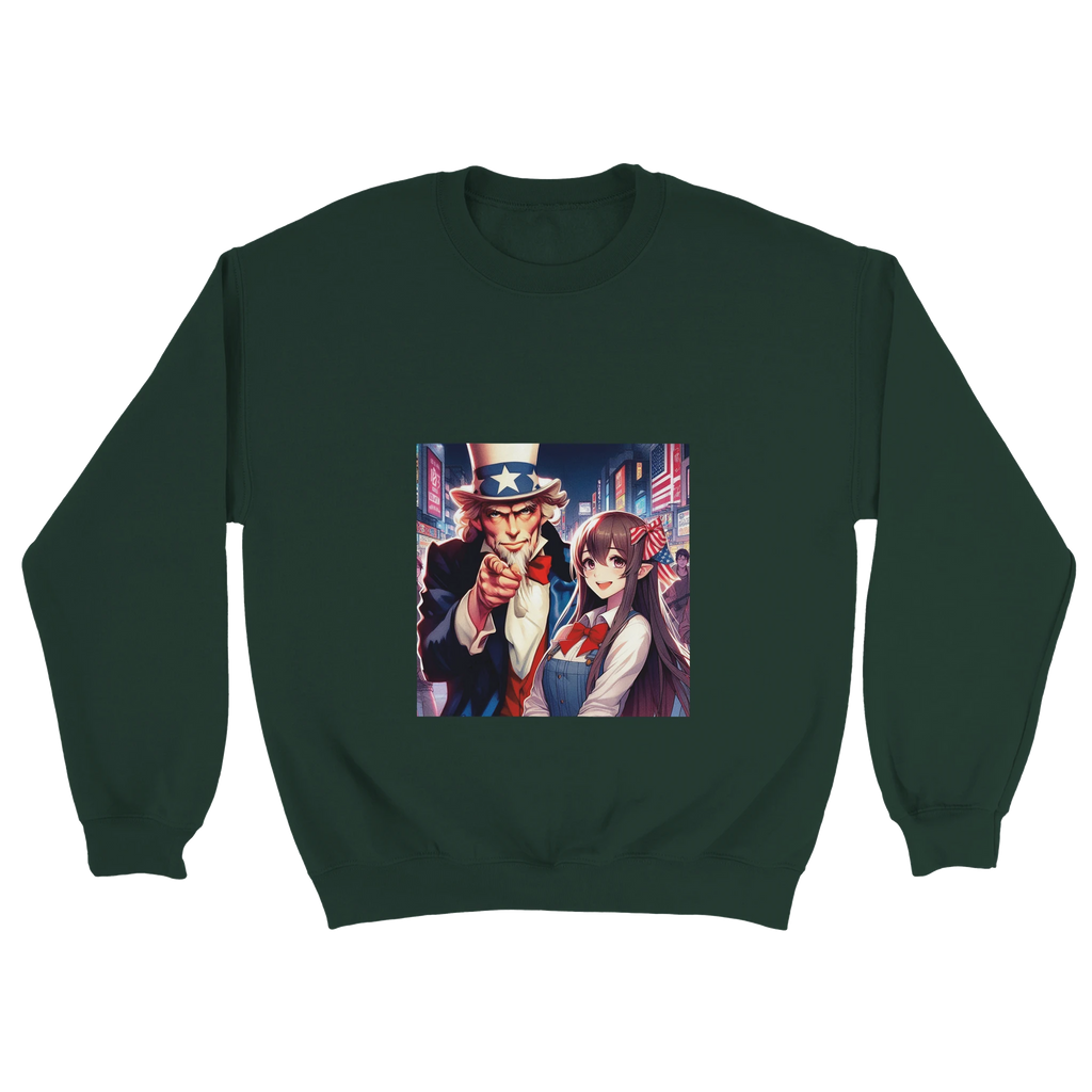 ee2555ea-94d3-47d4-915f-d3f53ff3894a