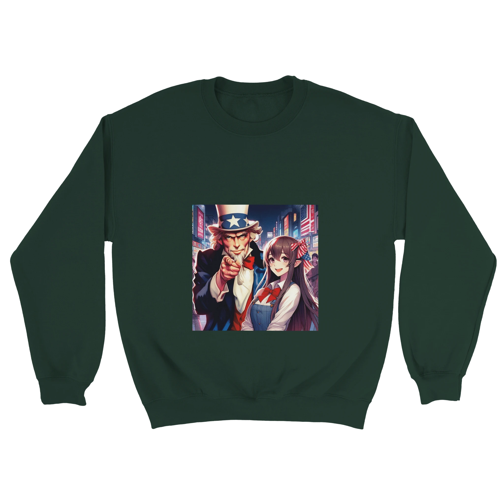 ee2555ea-94d3-47d4-915f-d3f53ff3894a