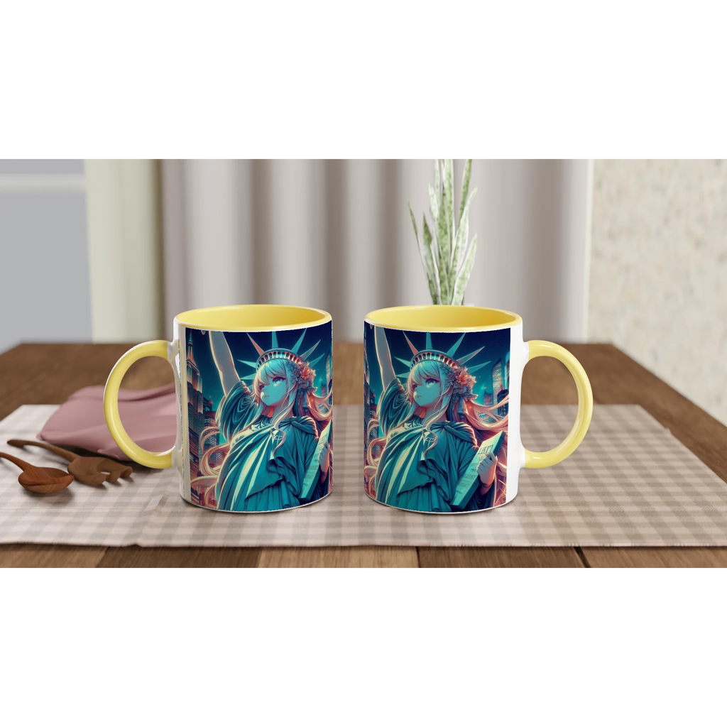 ee2722d4-f0b1-49ac-9548-f3f0c0f2a48b