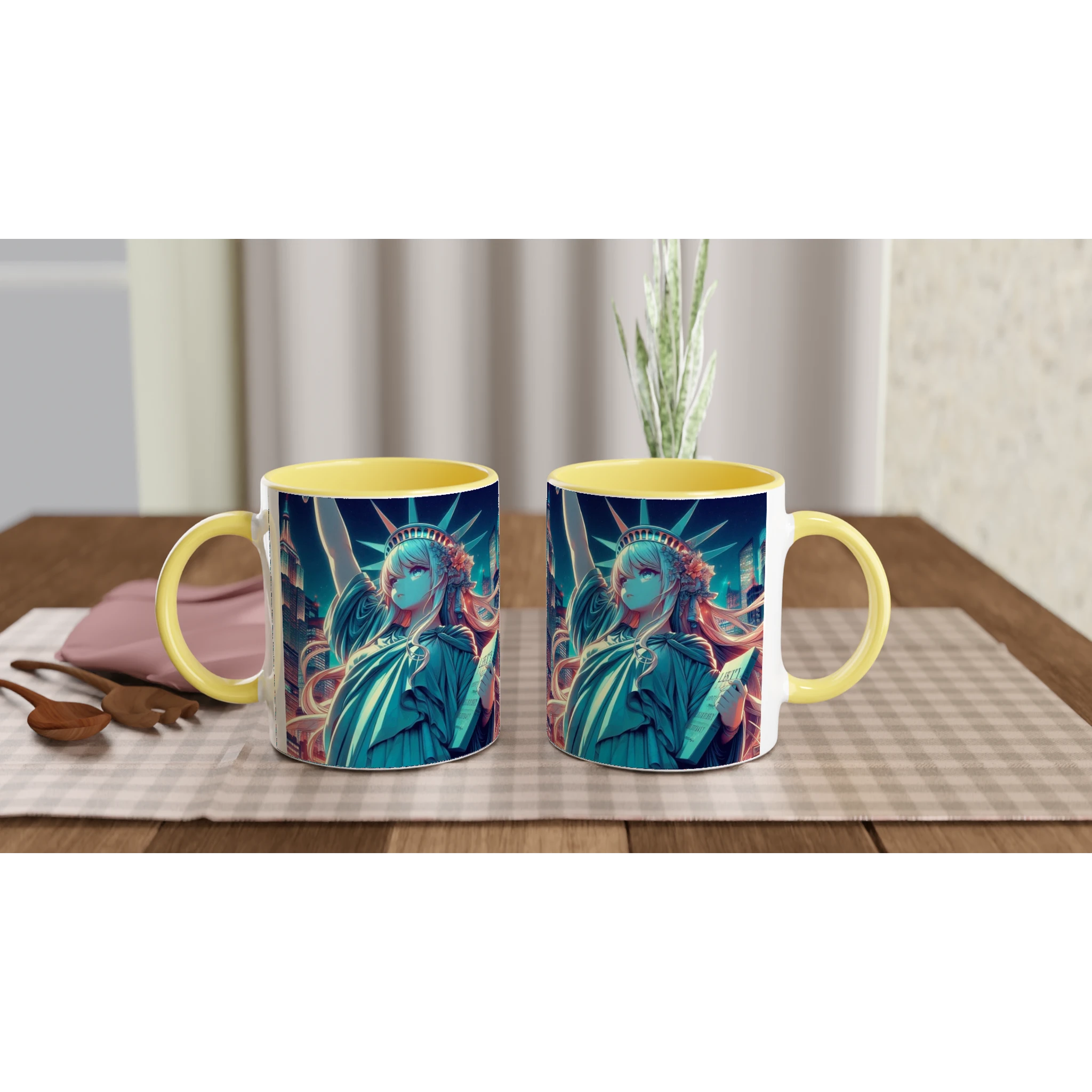 ee2722d4-f0b1-49ac-9548-f3f0c0f2a48b