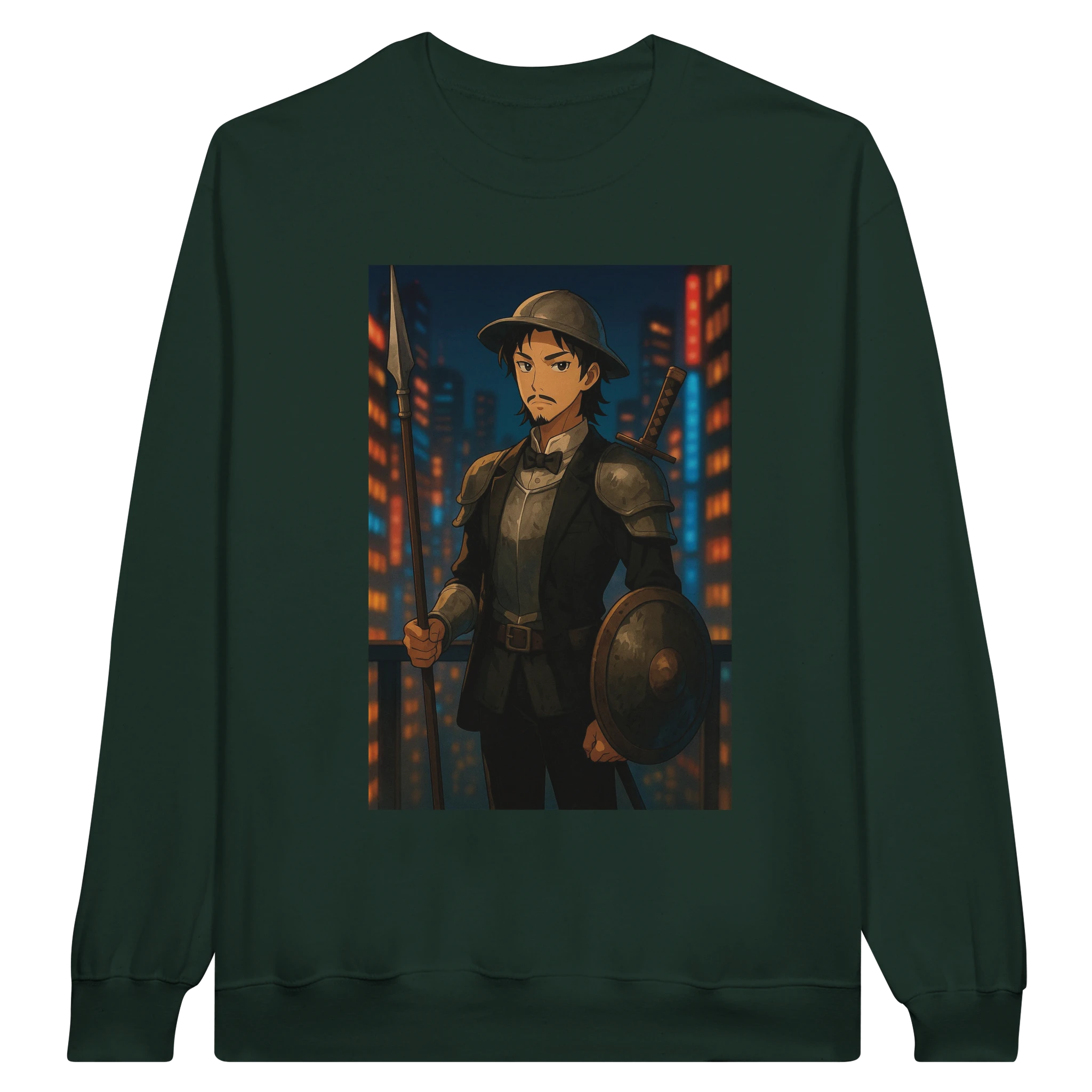 ee2d2b84-25a2-4e21-853a-de7c7e3fa2a2