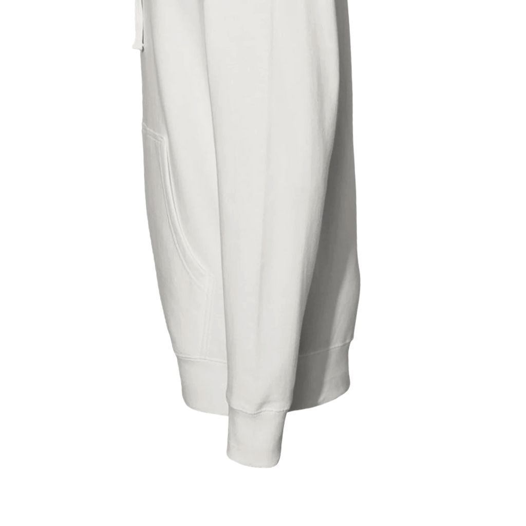 ee3edc2d-5374-45ed-9ec1-84c1f2b64d3a