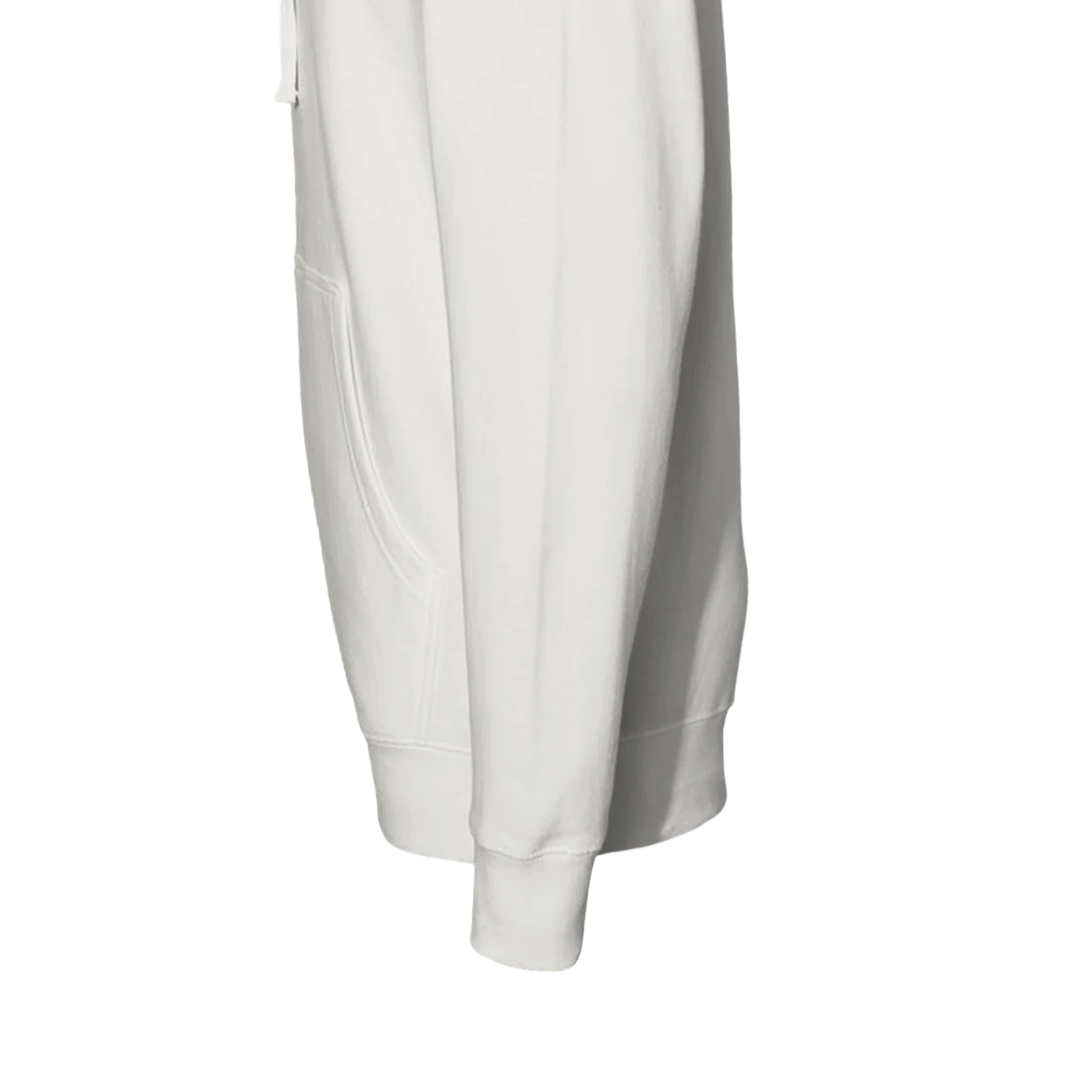 ee3edc2d-5374-45ed-9ec1-84c1f2b64d3a