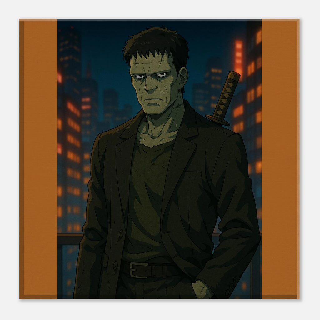 ee49d9da-17a8-4076-bc6e-c4981668bb51