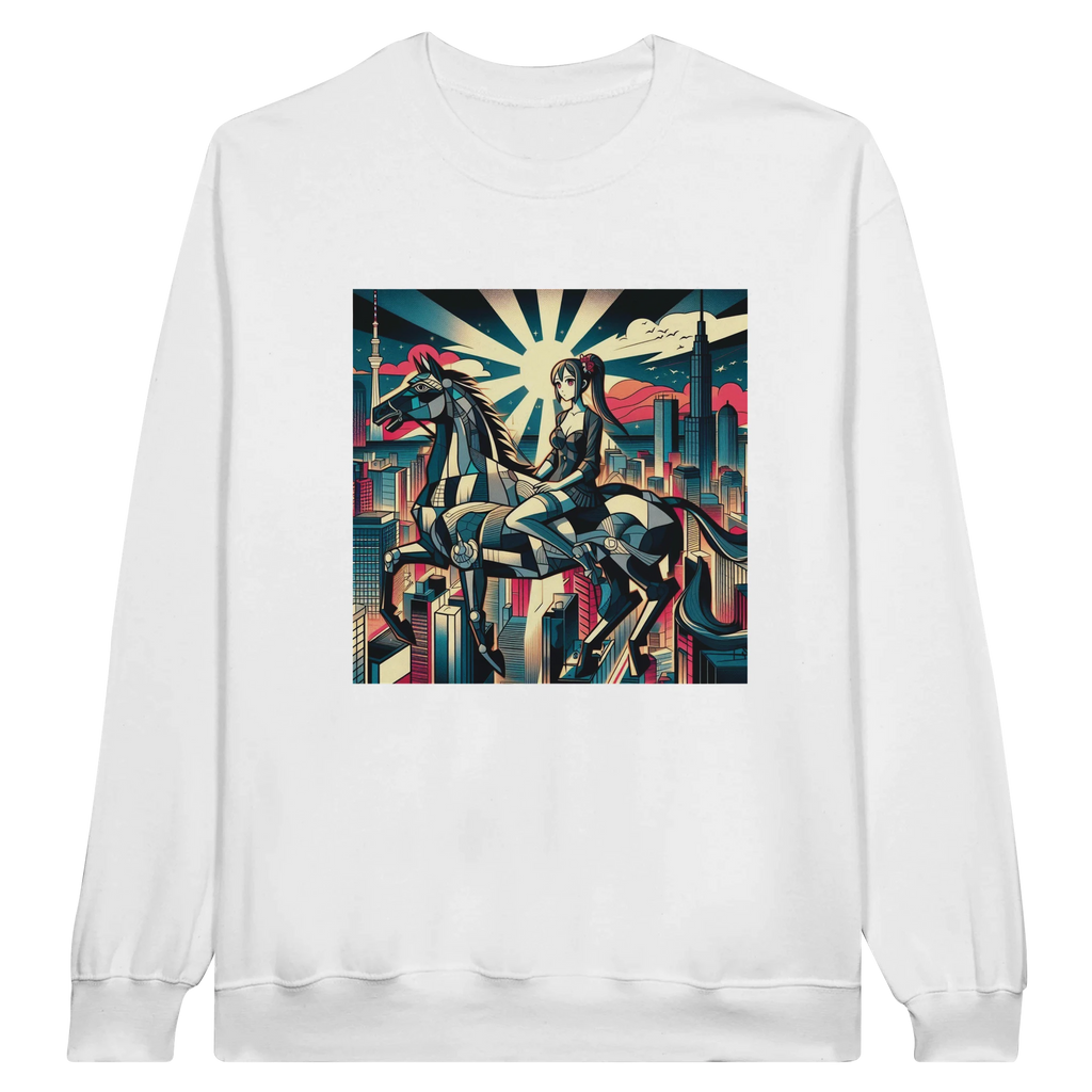 ee640c15-b32b-42d7-8f7a-920f1b4a9cc9