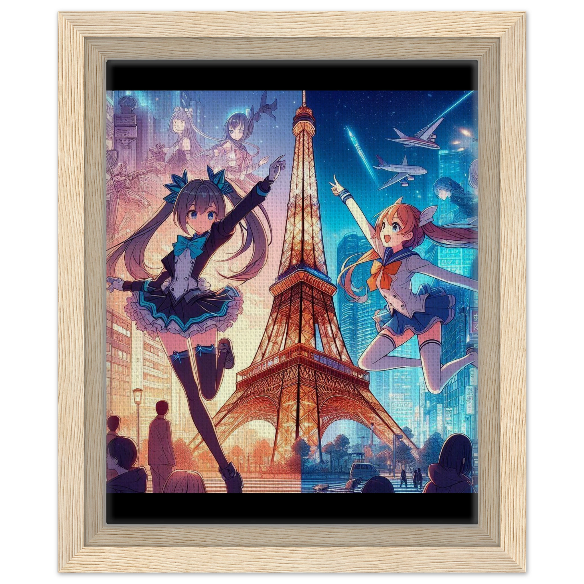 ee7fa4e9-5eeb-4ecb-a6bd-06f2c017b840